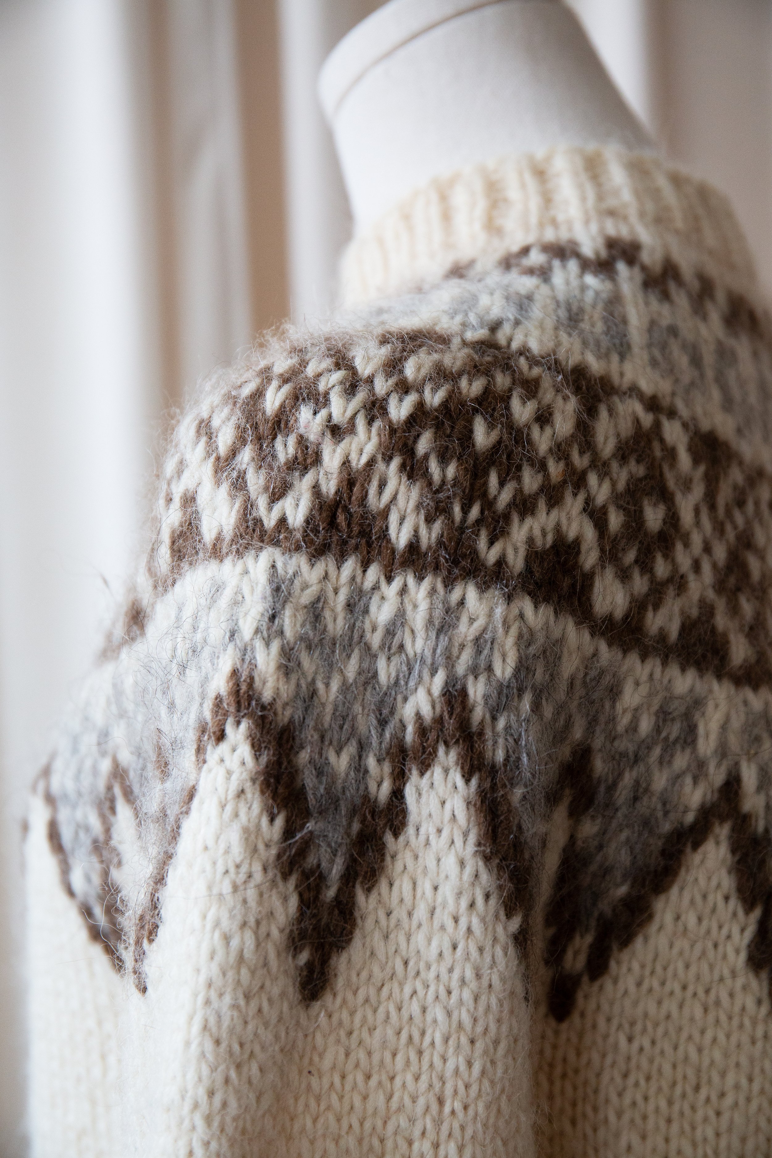 woolknit14.jpg