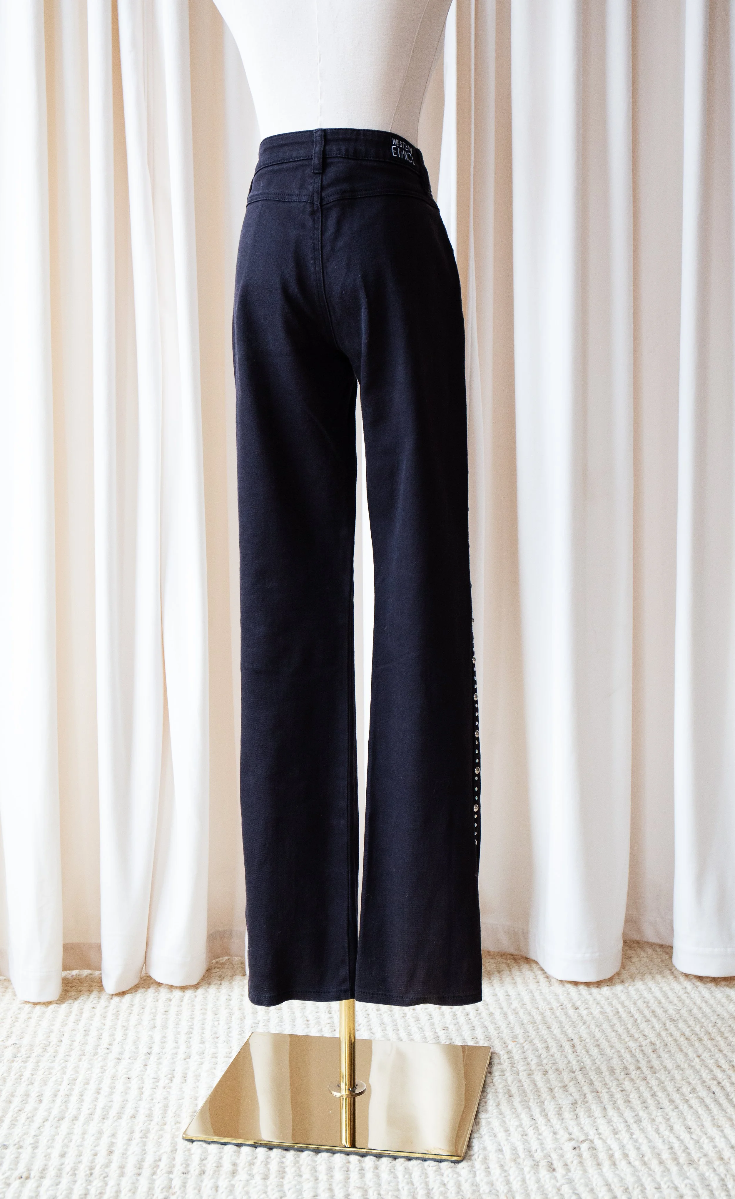 blackdenim9.jpg