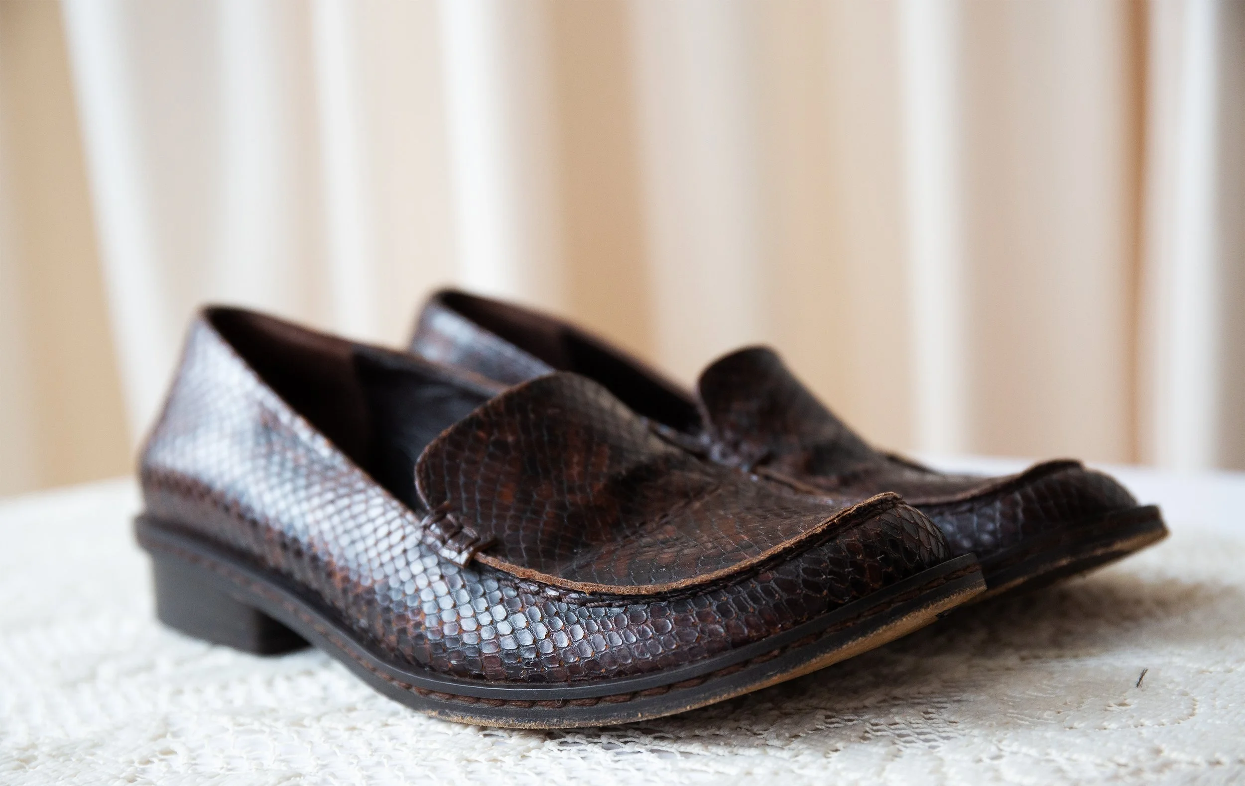 brownloafers12.jpg