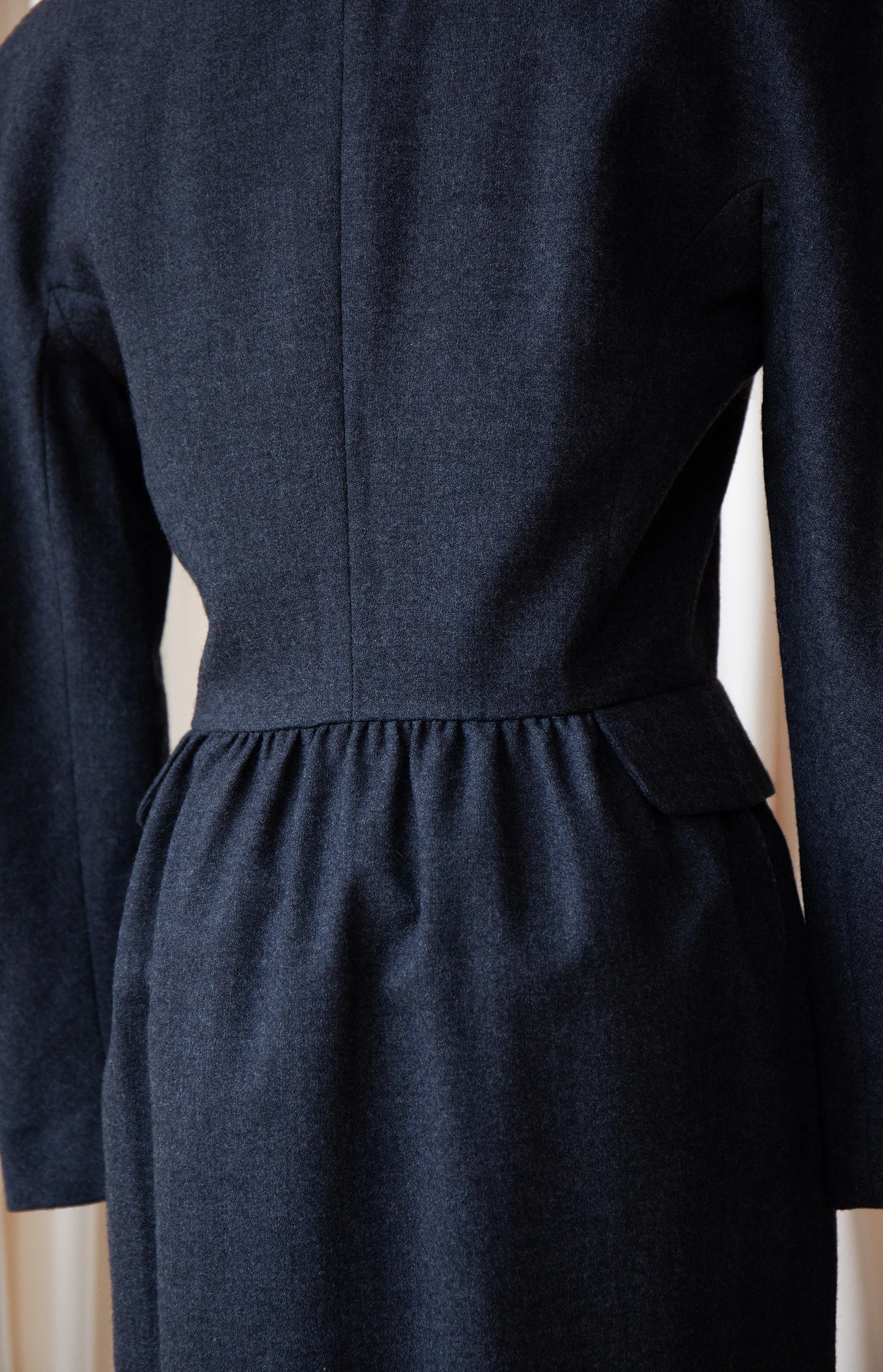 greydress14.jpg