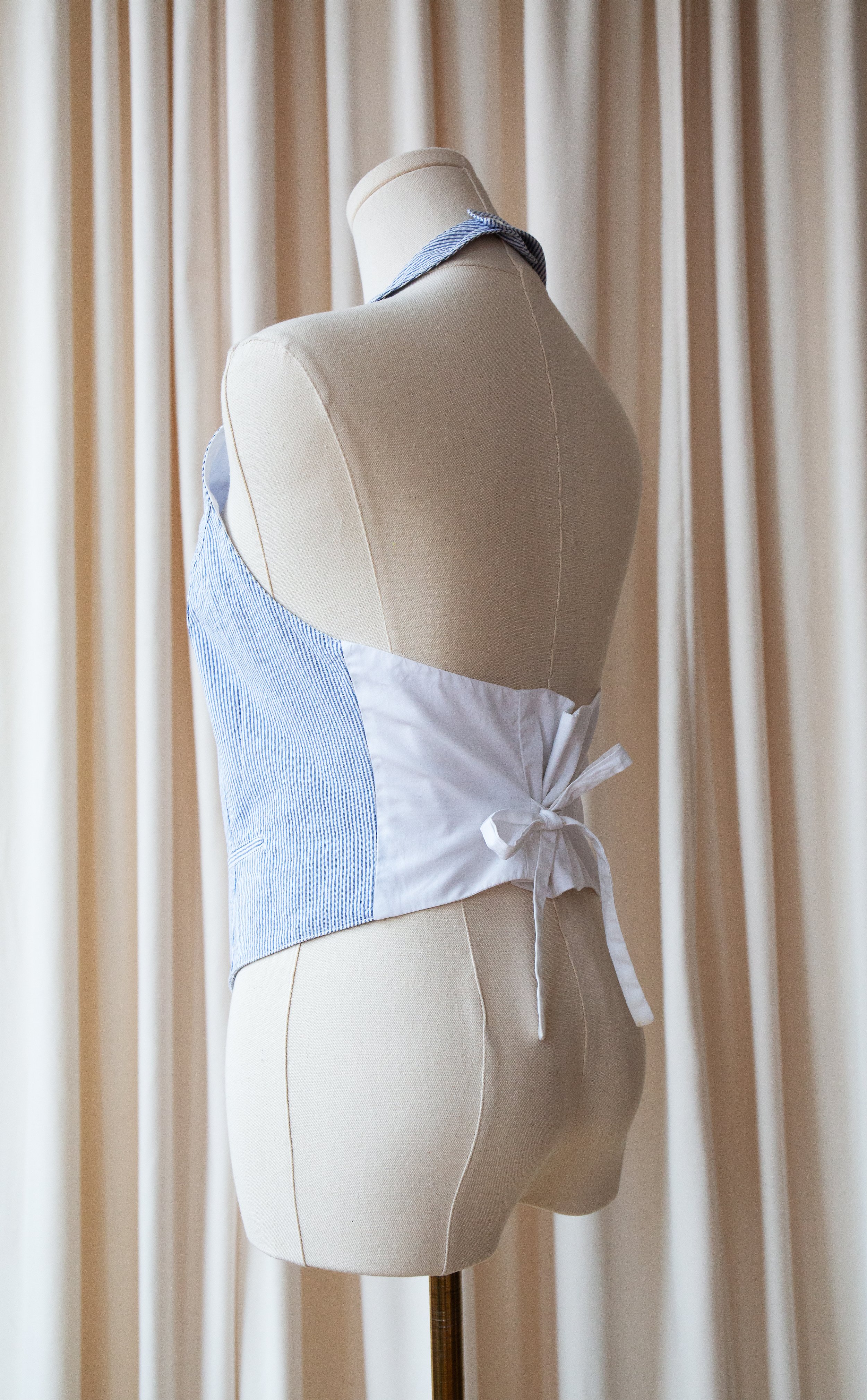 bluestripedhalter11.jpg