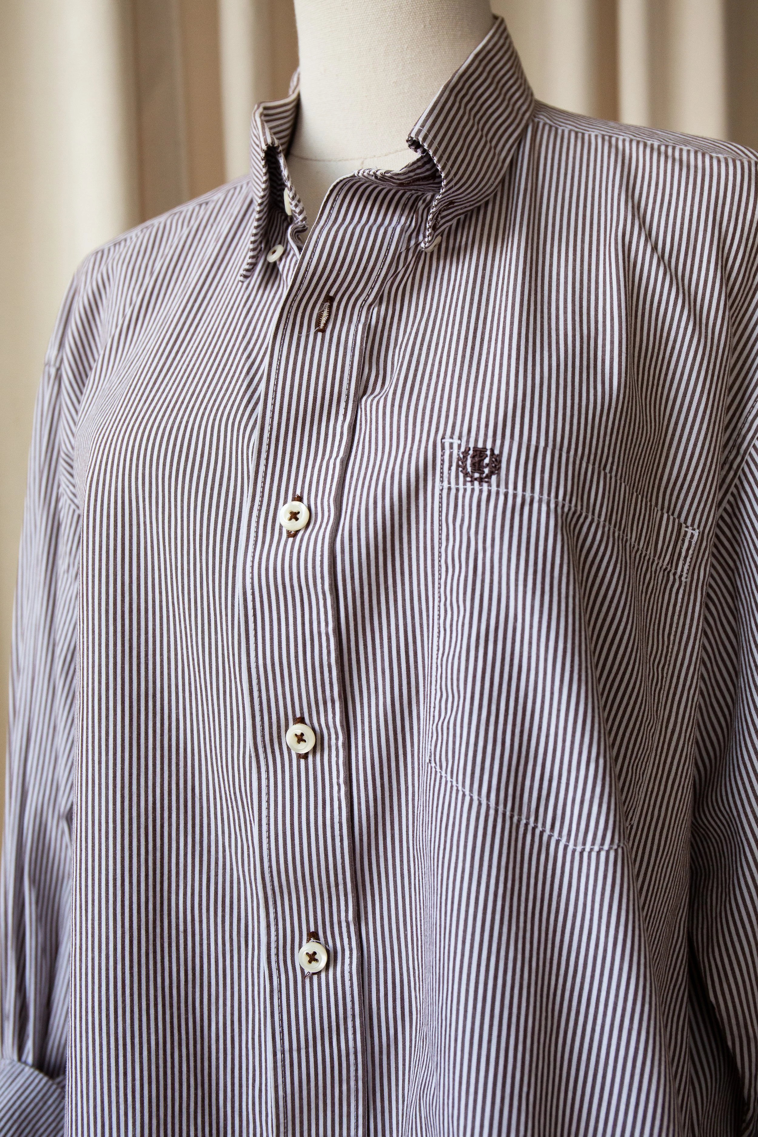 stripedtop4.jpg