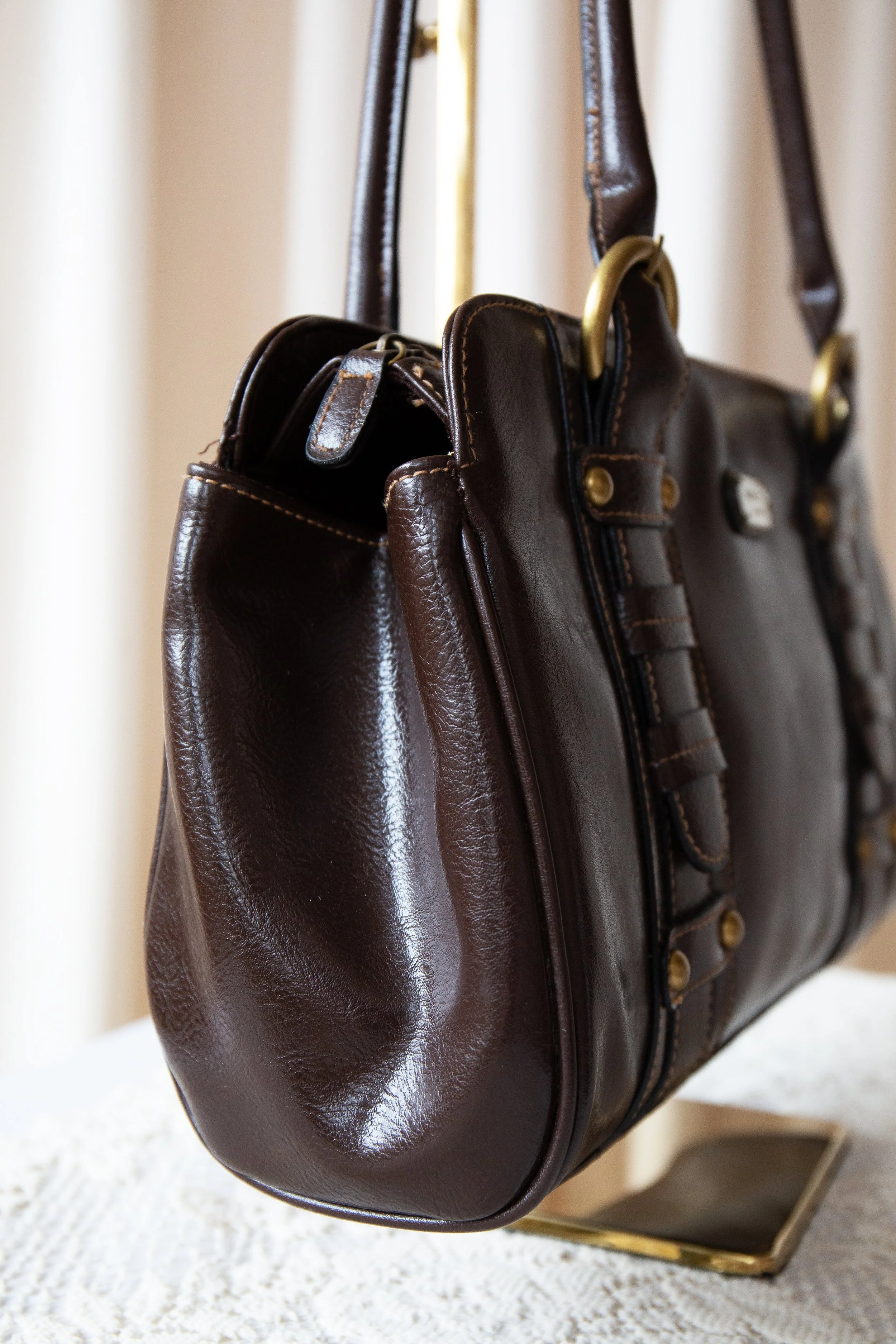 brownhandbag11.jpg