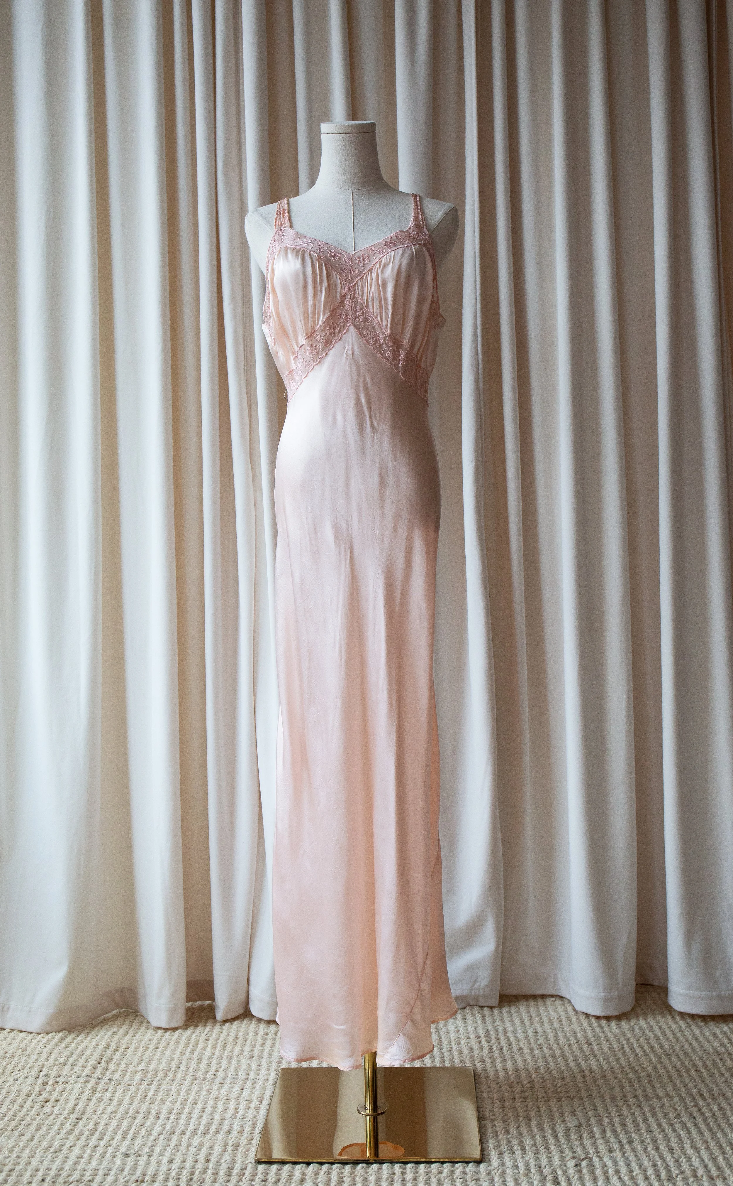 pinkbiasdress23.jpg