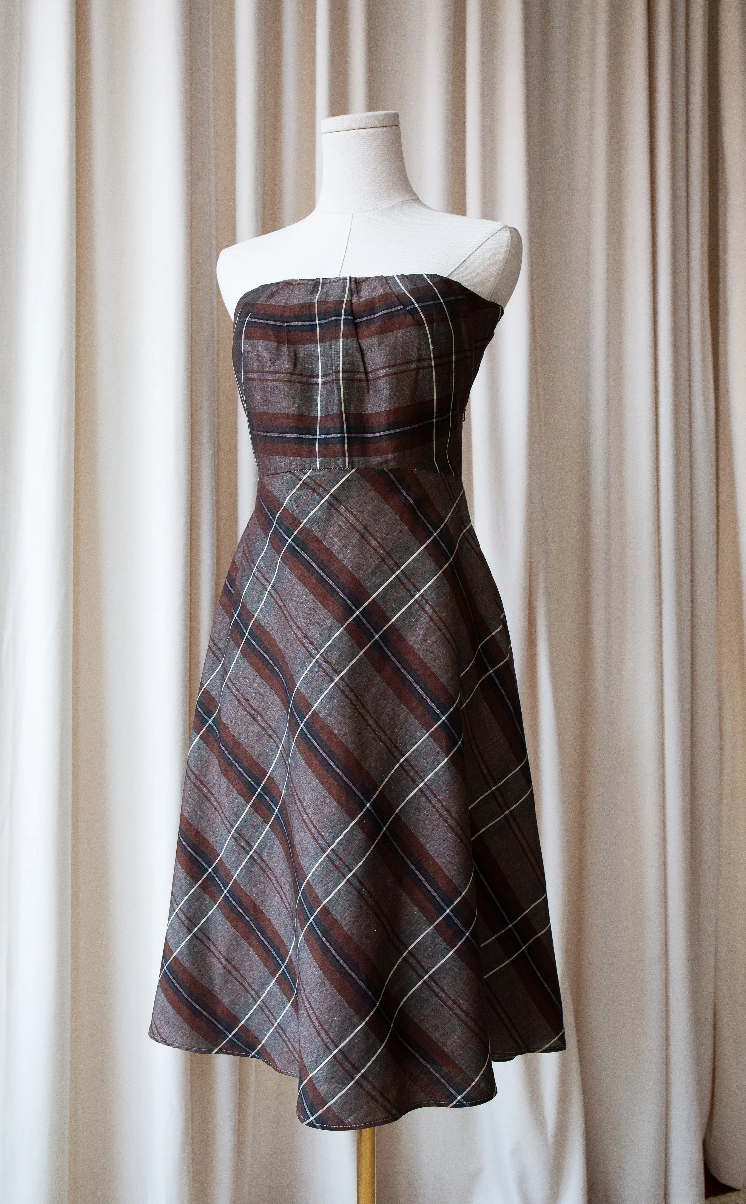 plaiddress2.jpg
