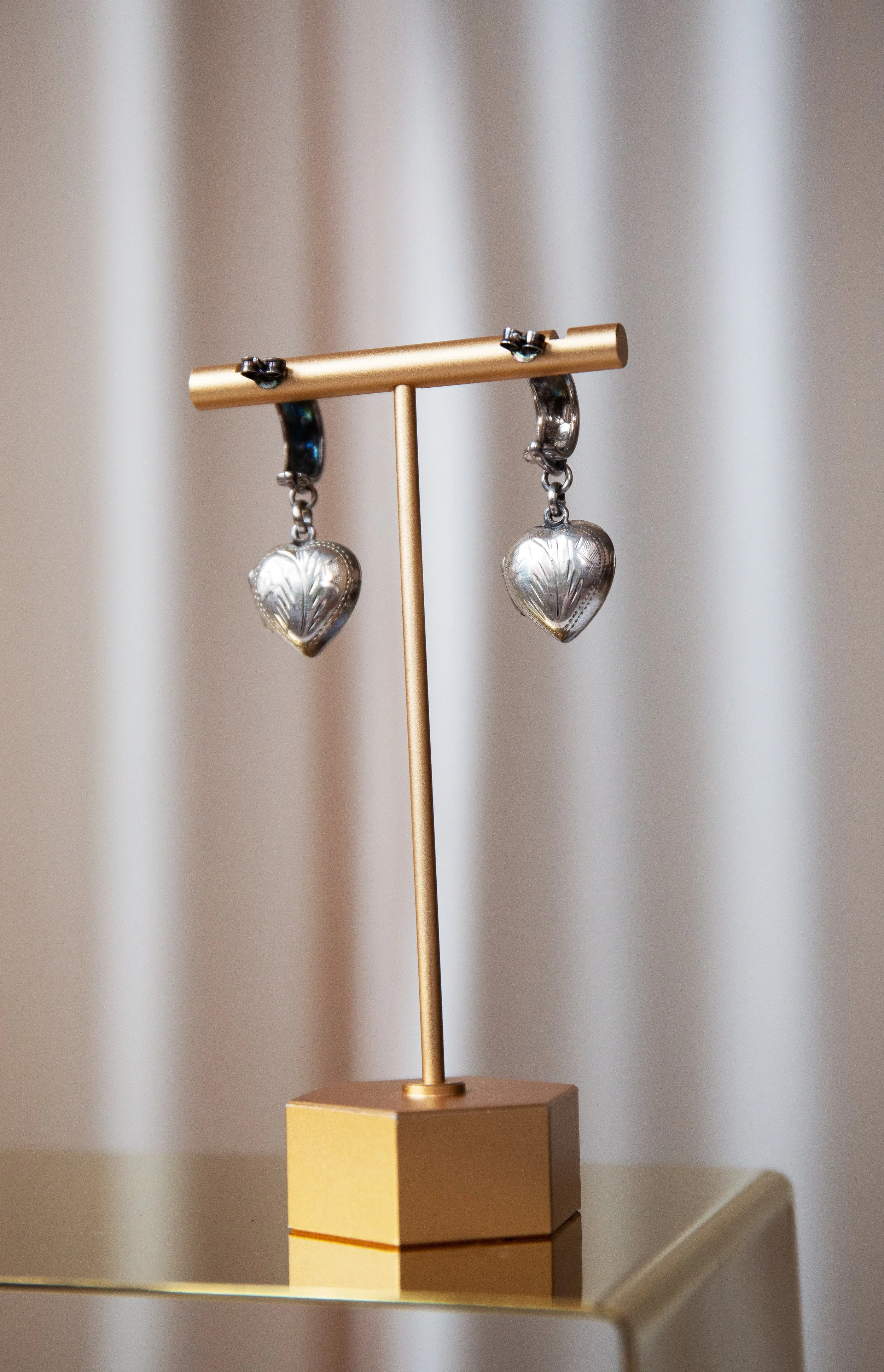 heartearrings7.jpg