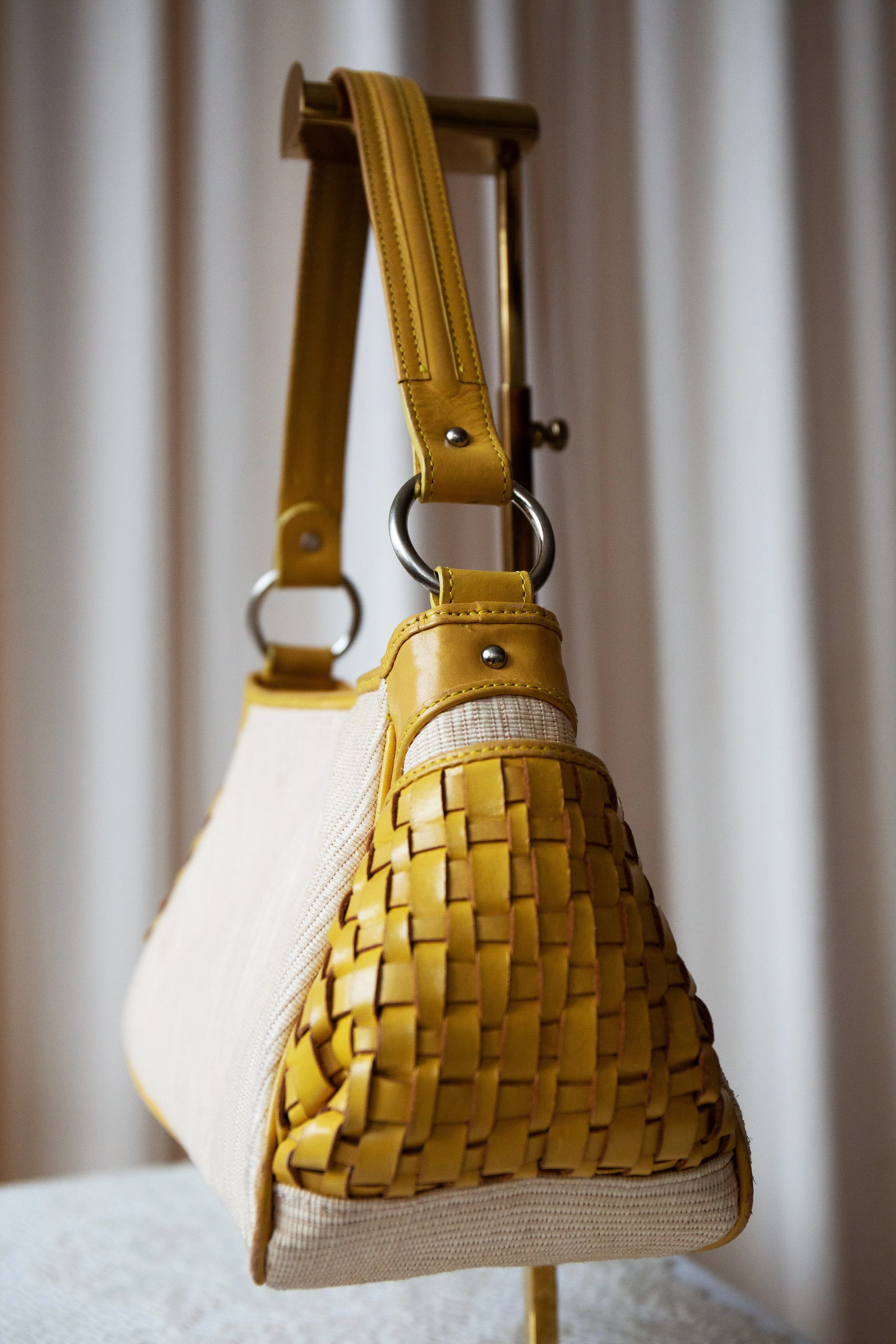 yellowcanvasbag9.jpg