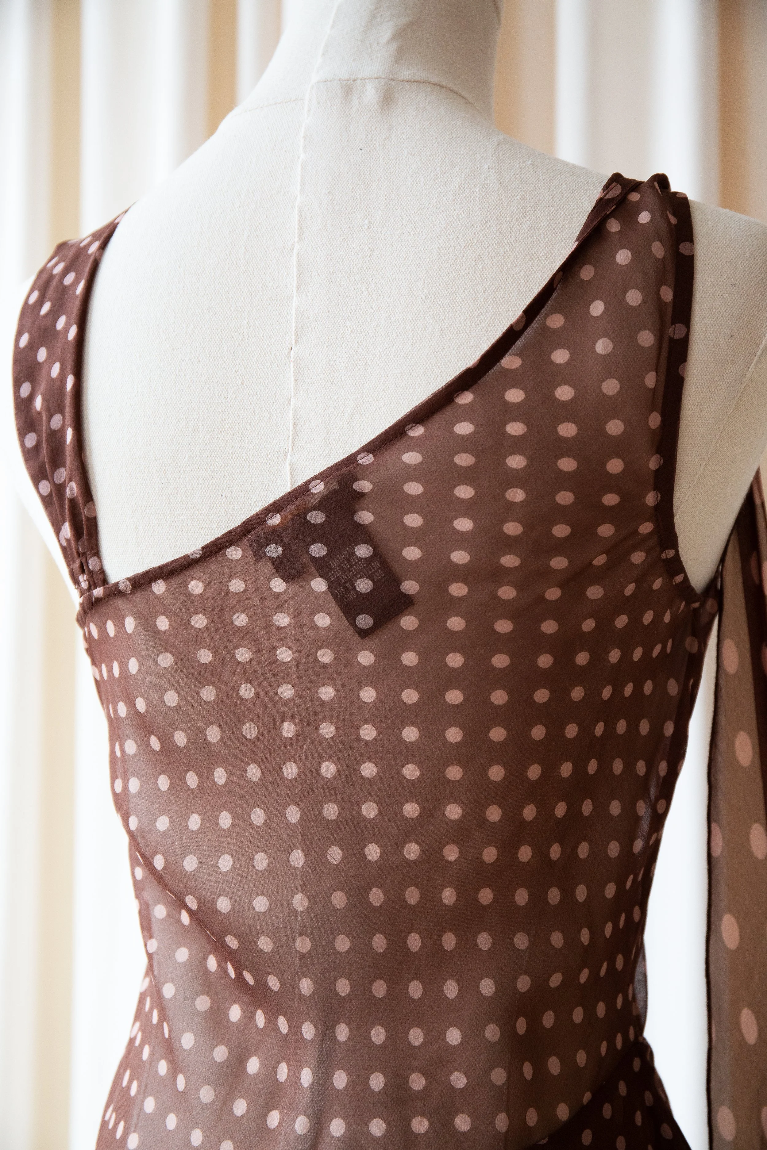 brownpinktop16.jpg