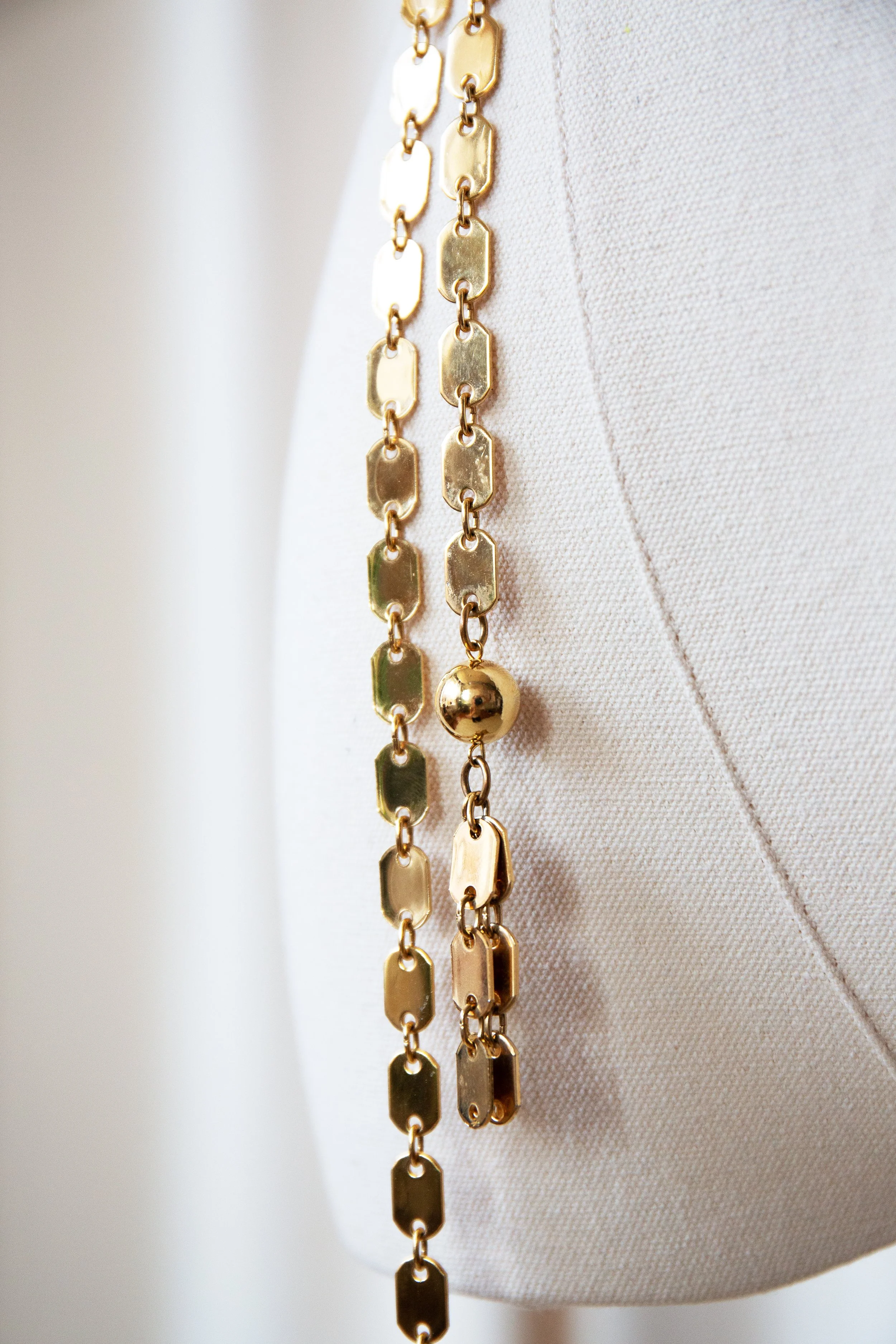 goldchainbelt9.jpg