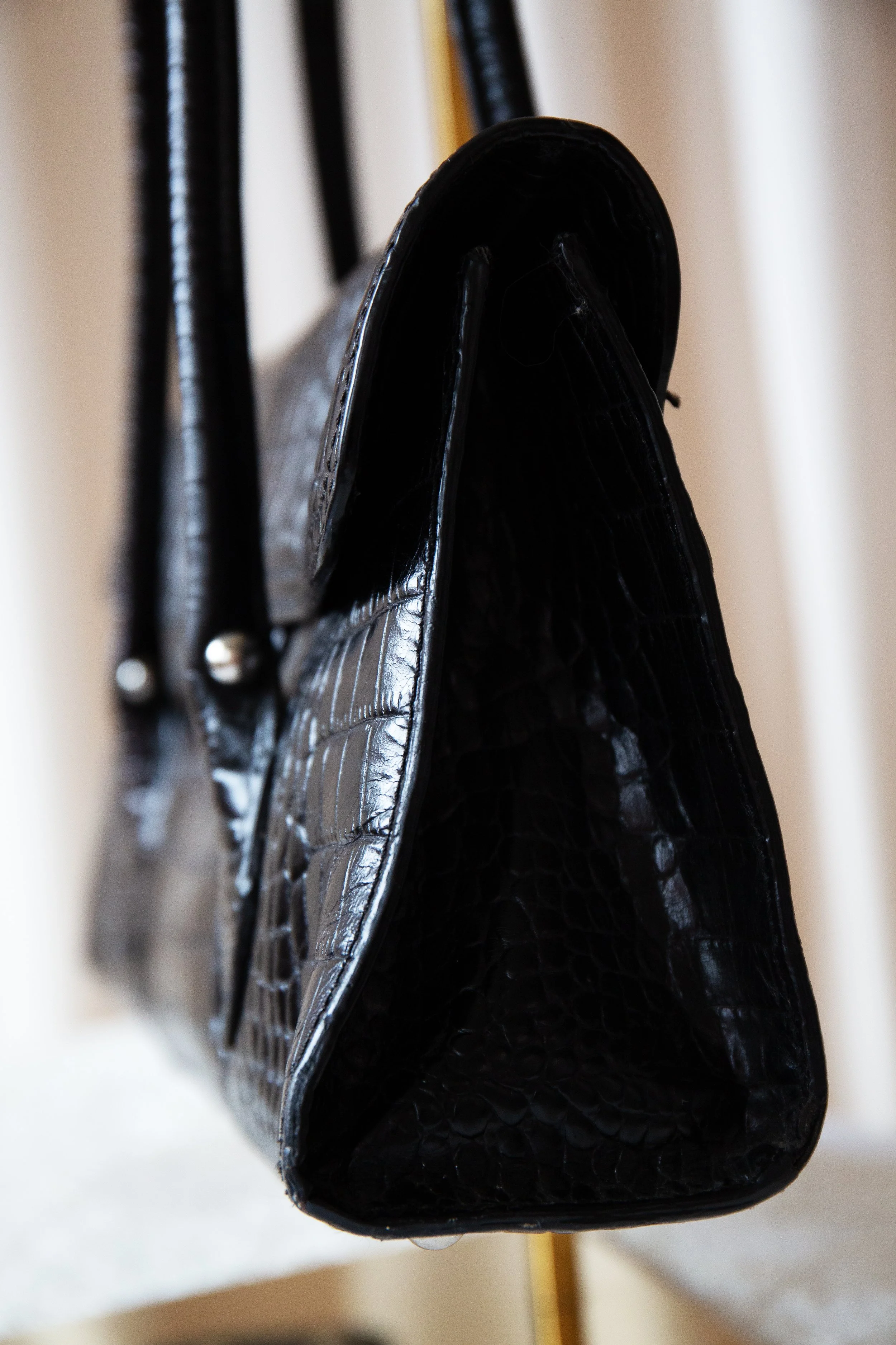 blackcrocbag8.jpg