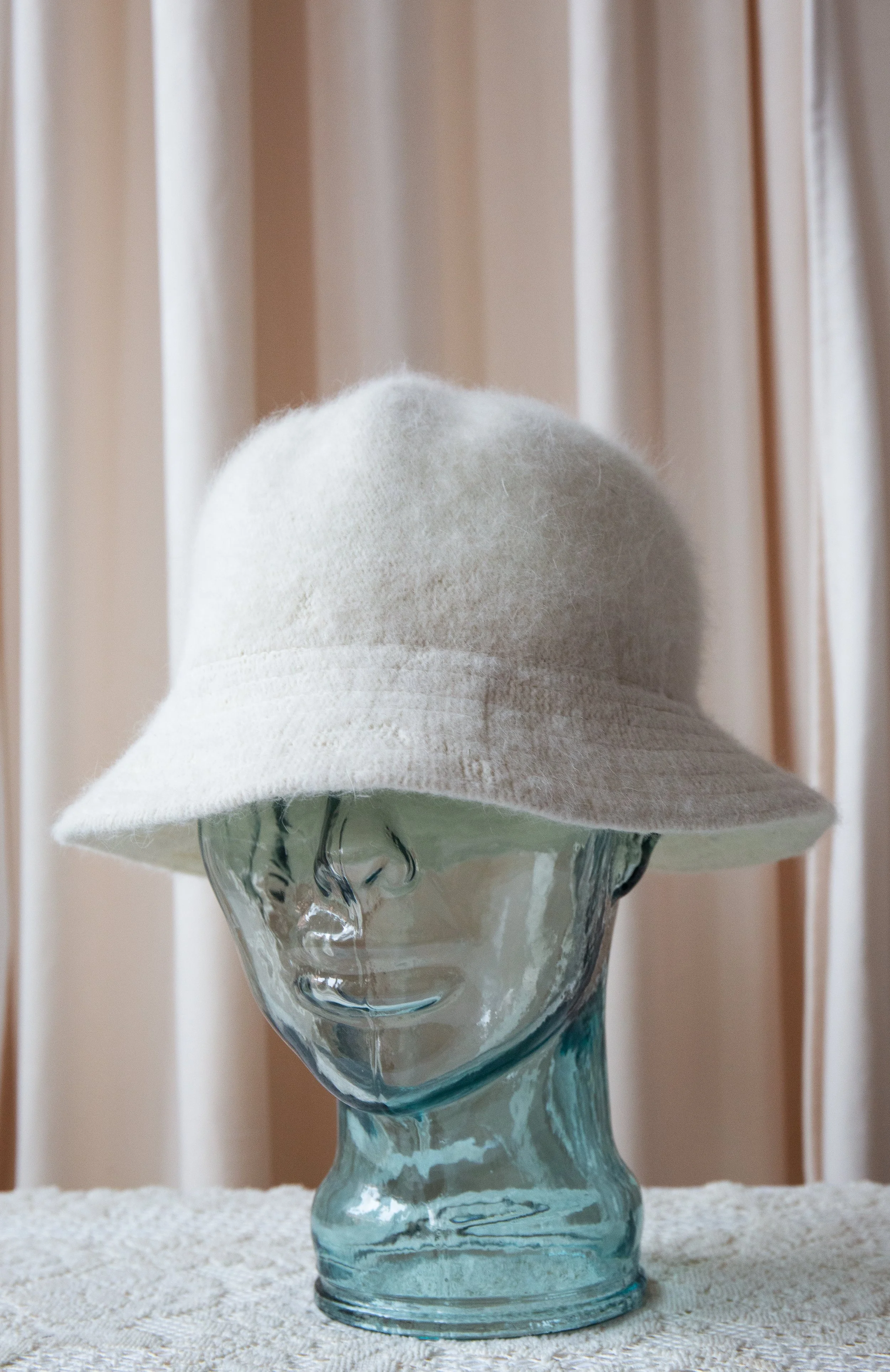 creamhat13.jpg