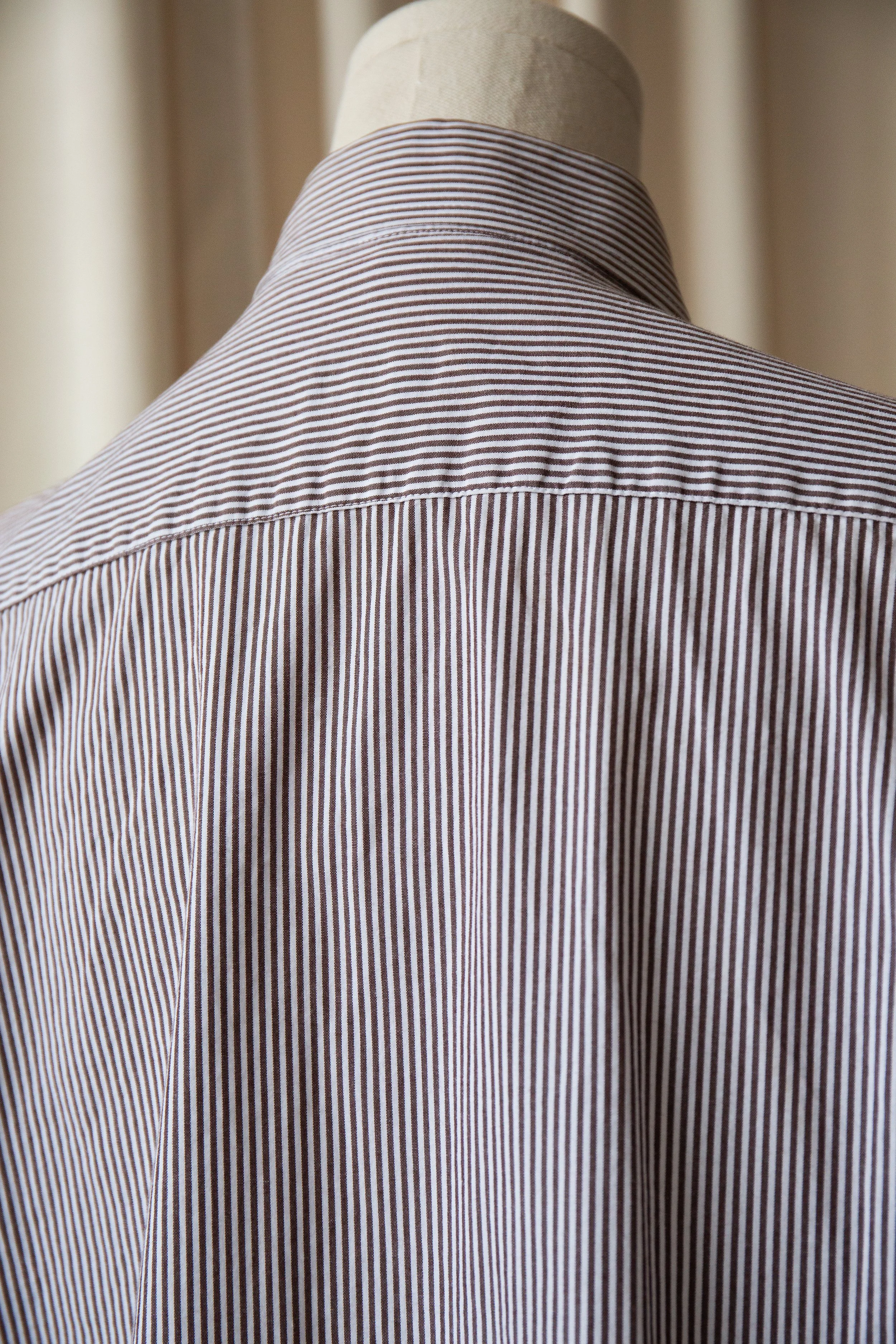 stripedtop15.jpg