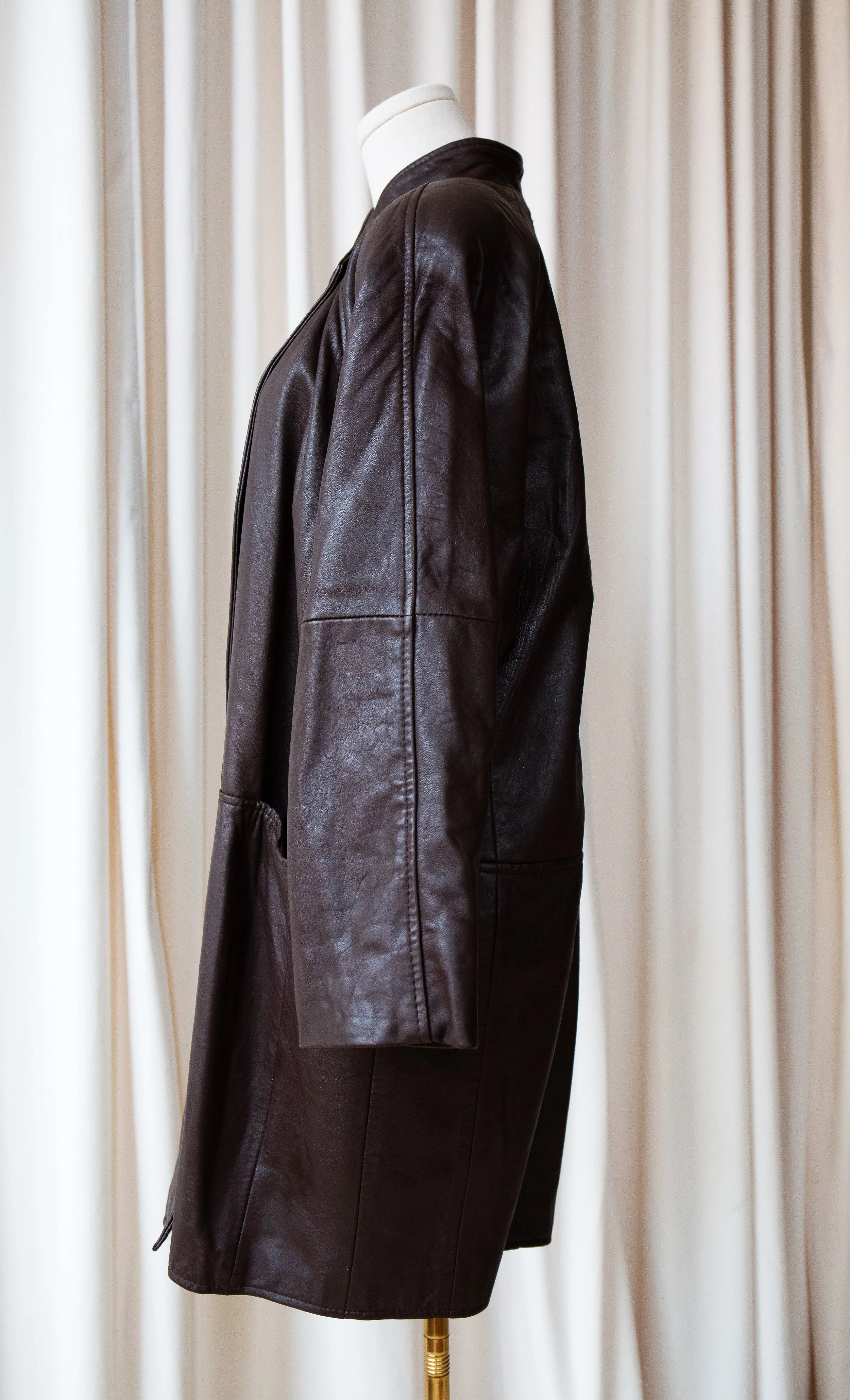 brownjacket8.jpg