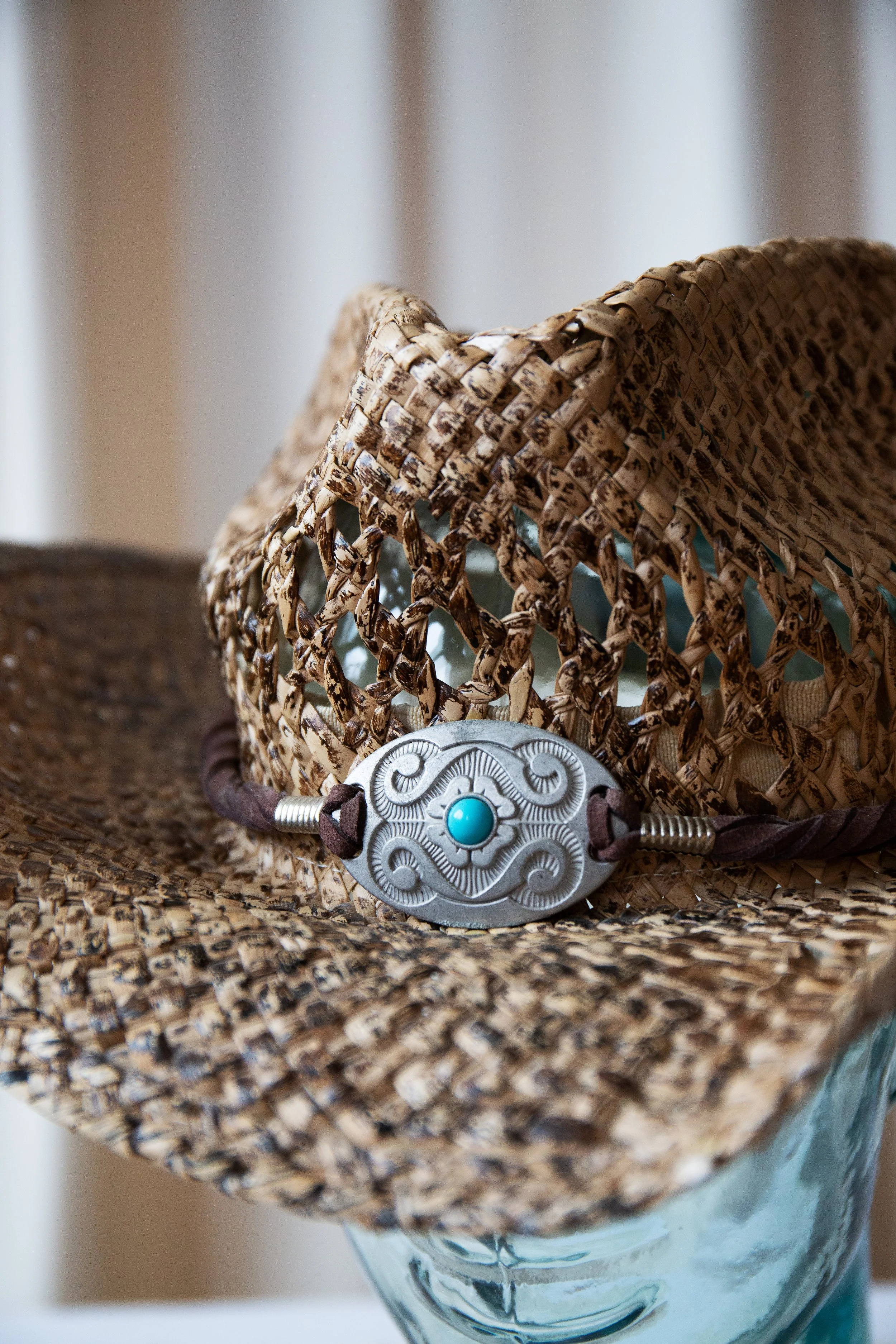 cowboyhat12.jpg