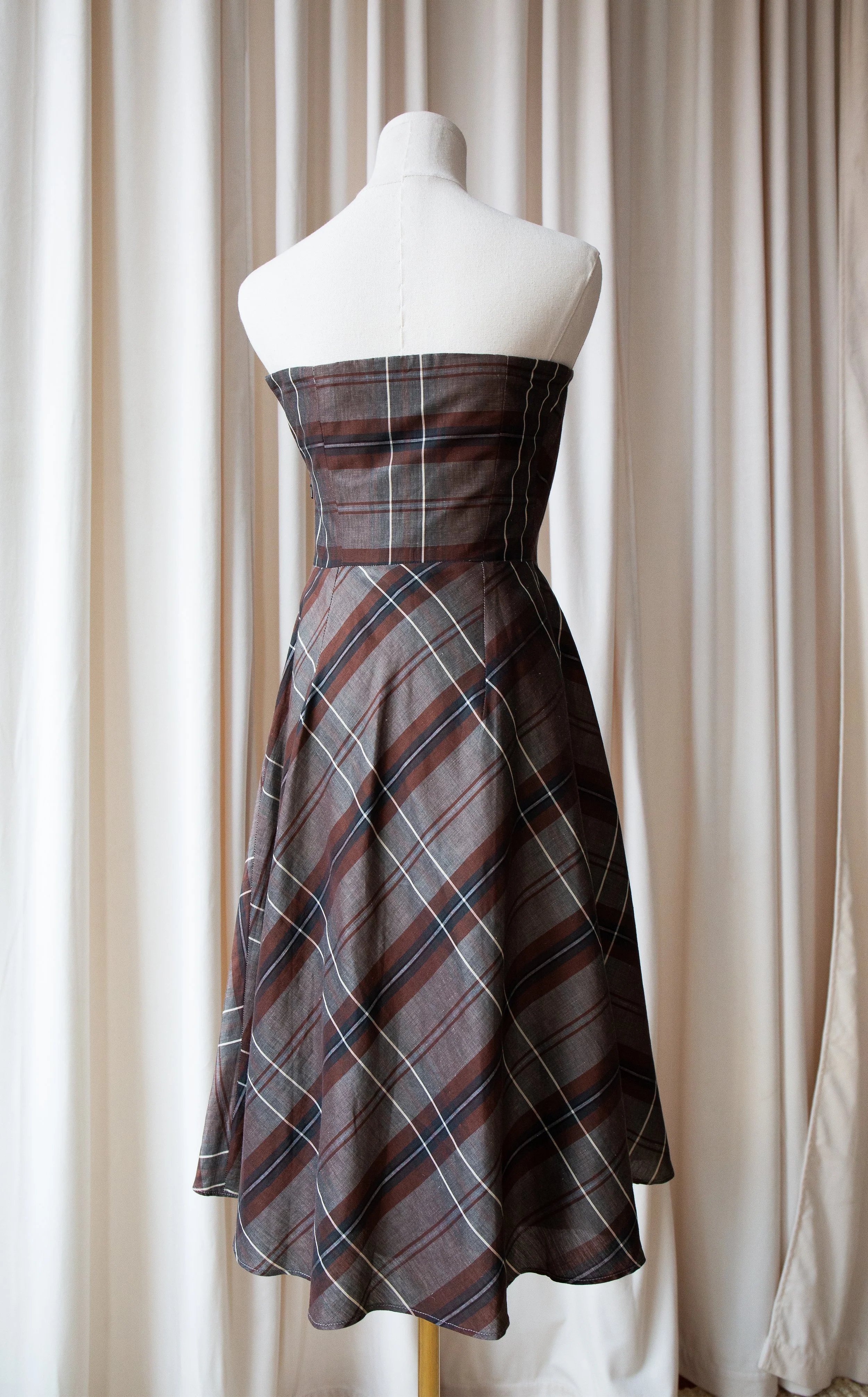 plaiddress22.jpg