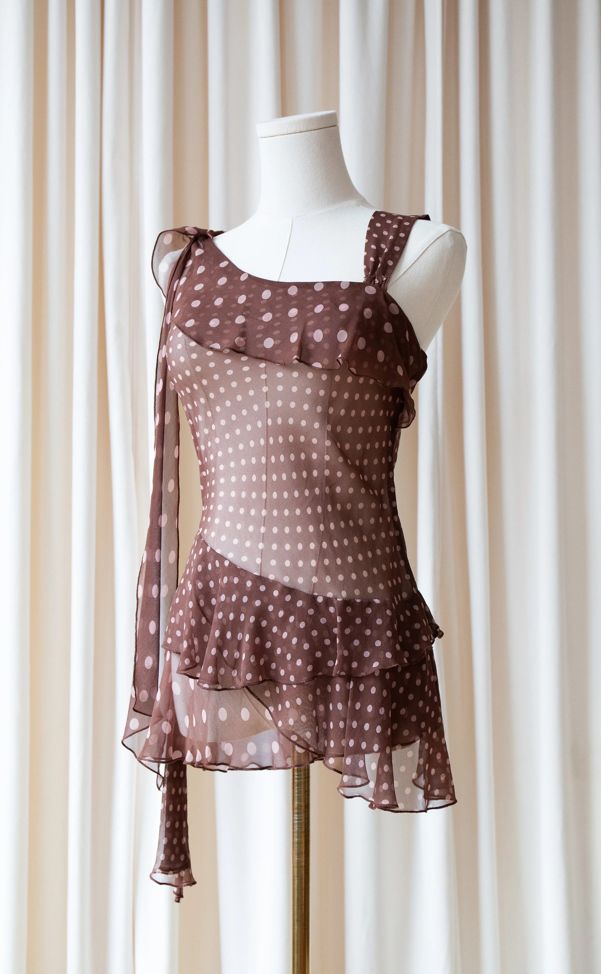 brownpinktop24.jpg