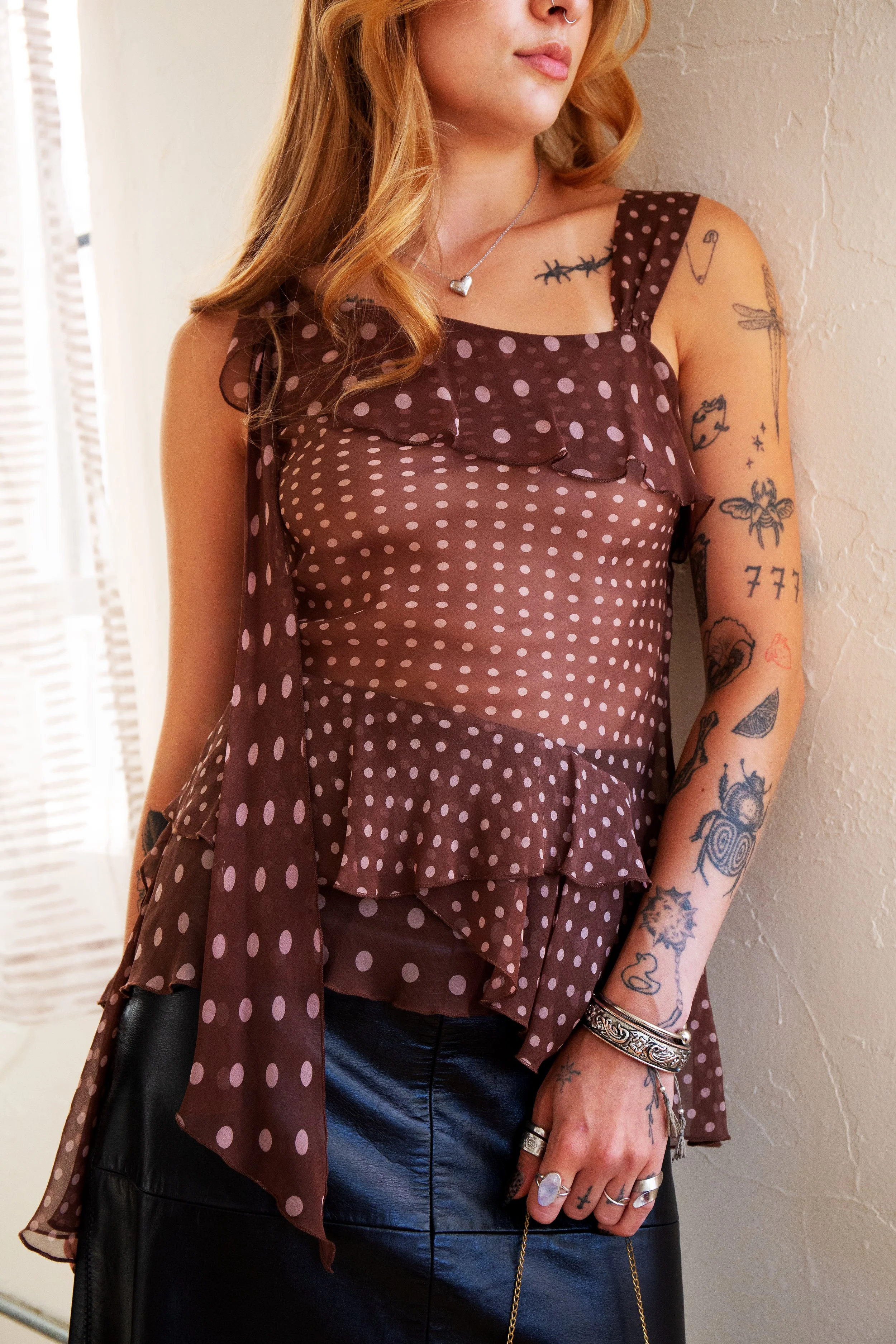silkpolkadottop3.jpg