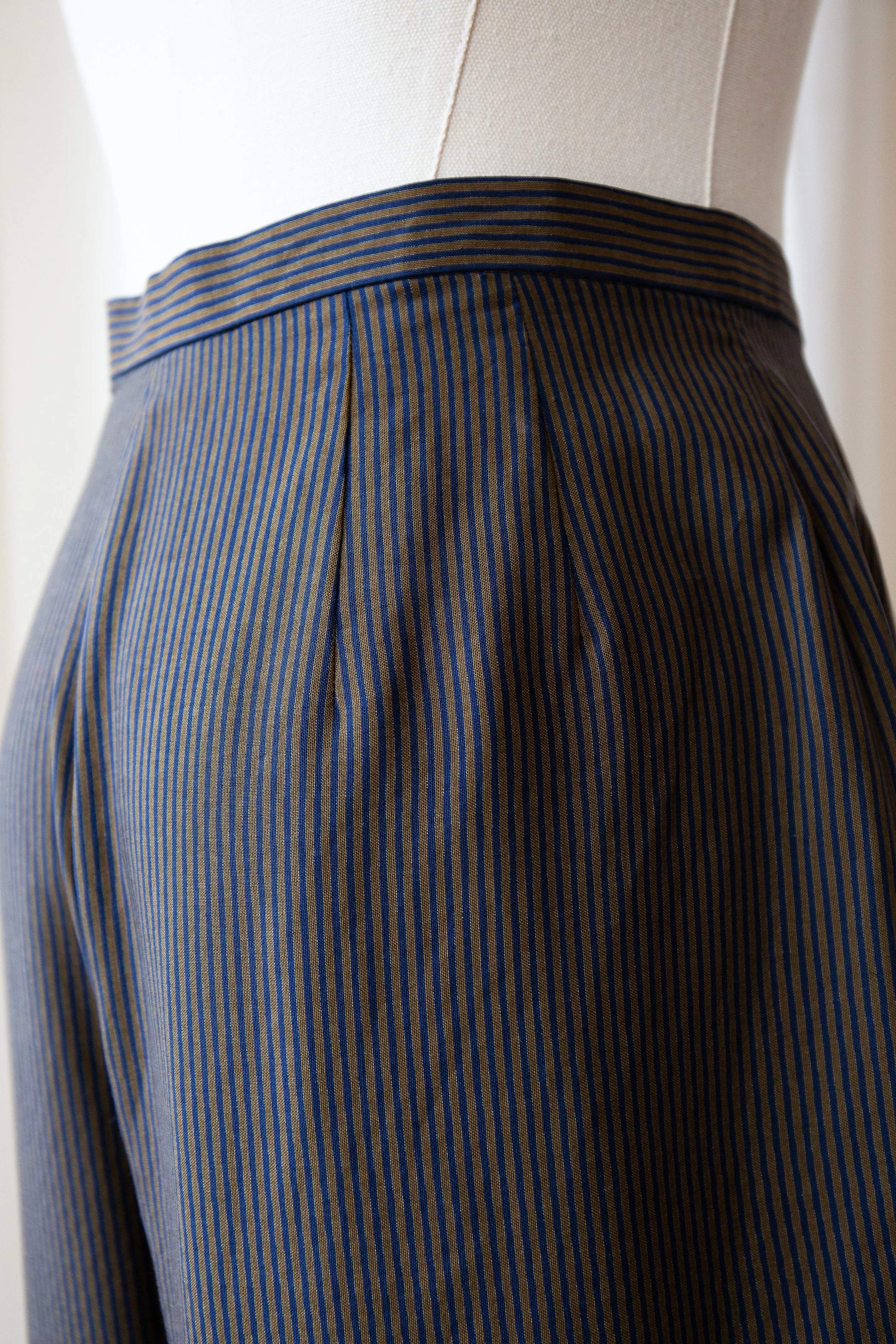 silkstripedpants17.jpg