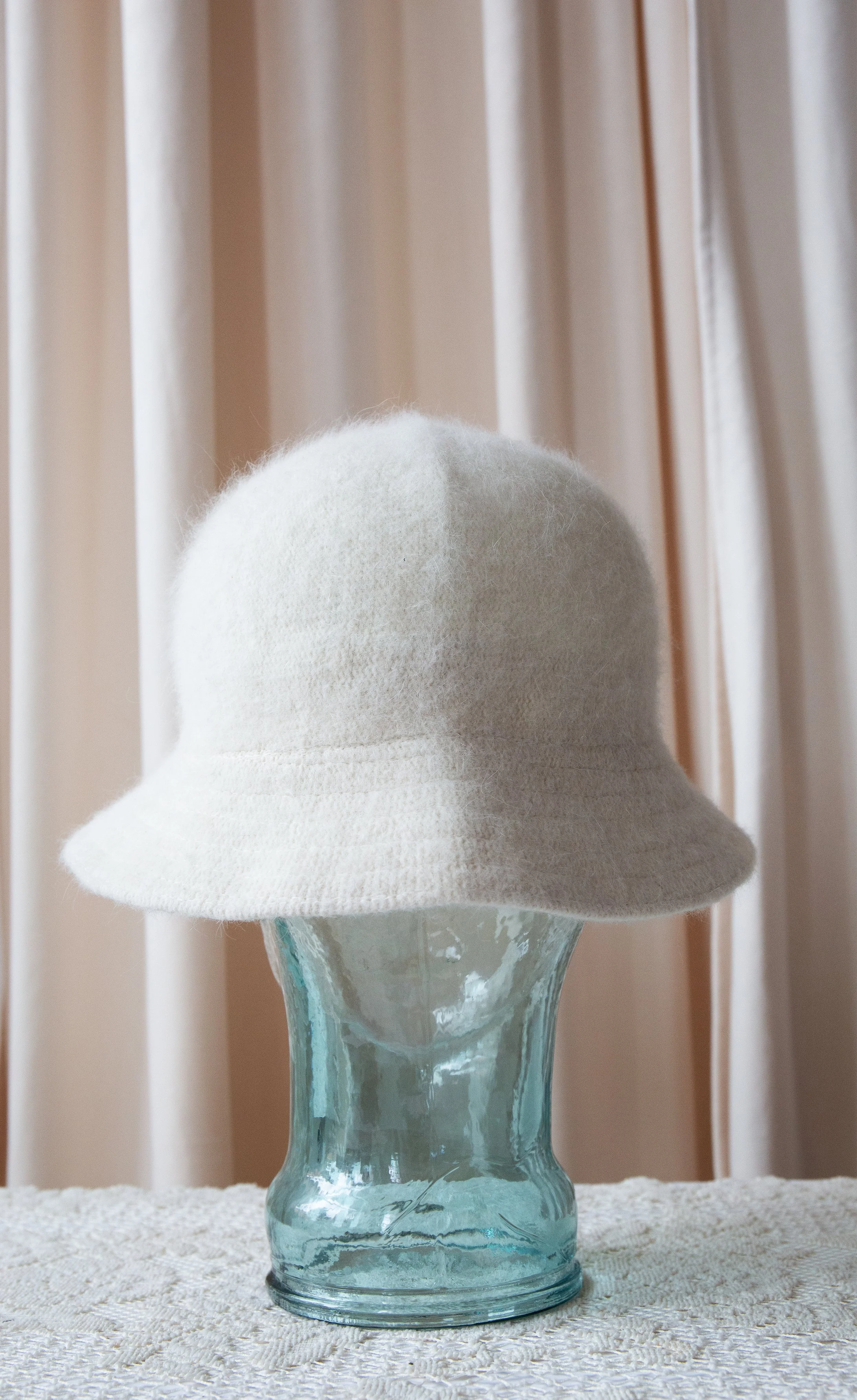 creamhat8.jpg