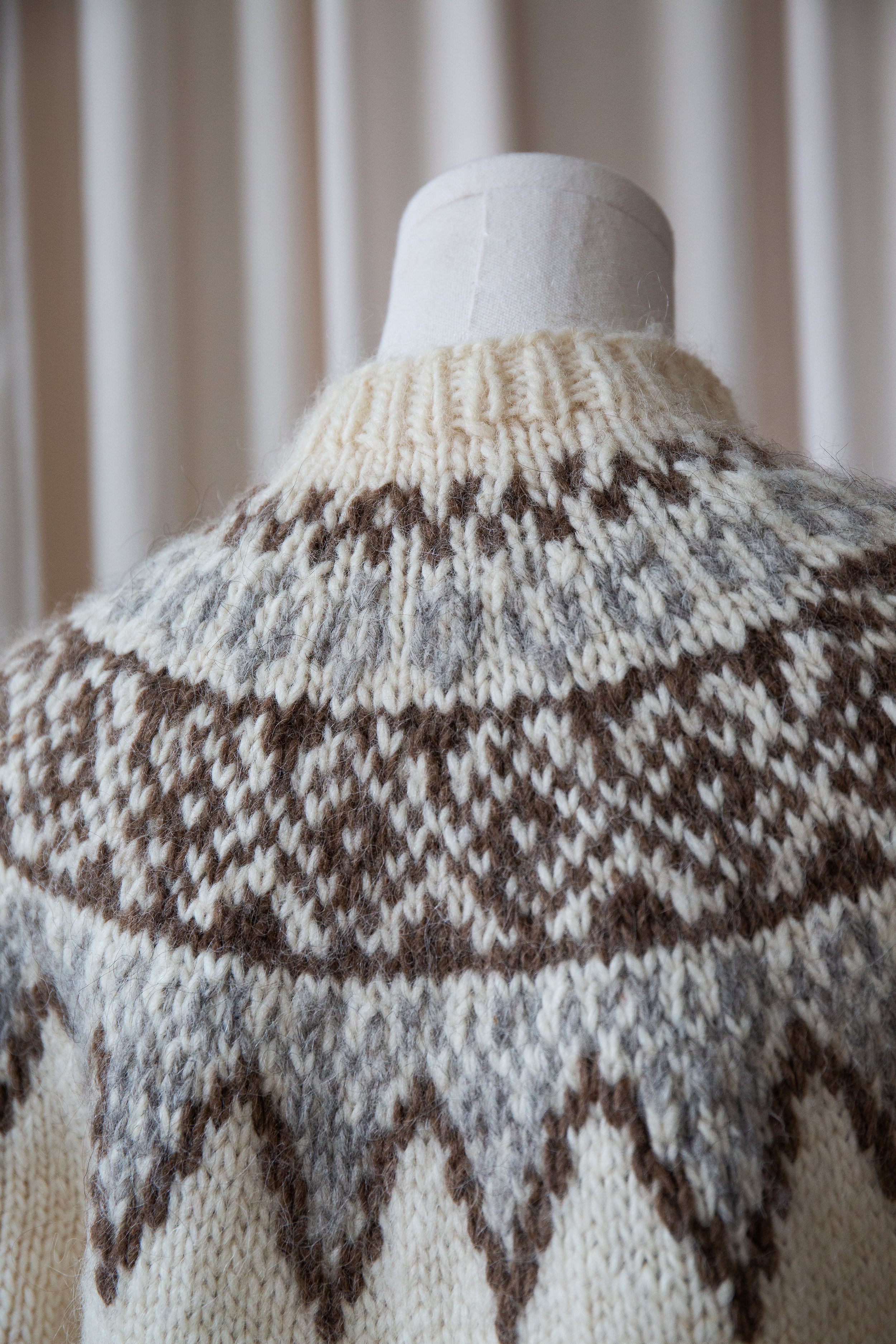 woolknit17.jpg