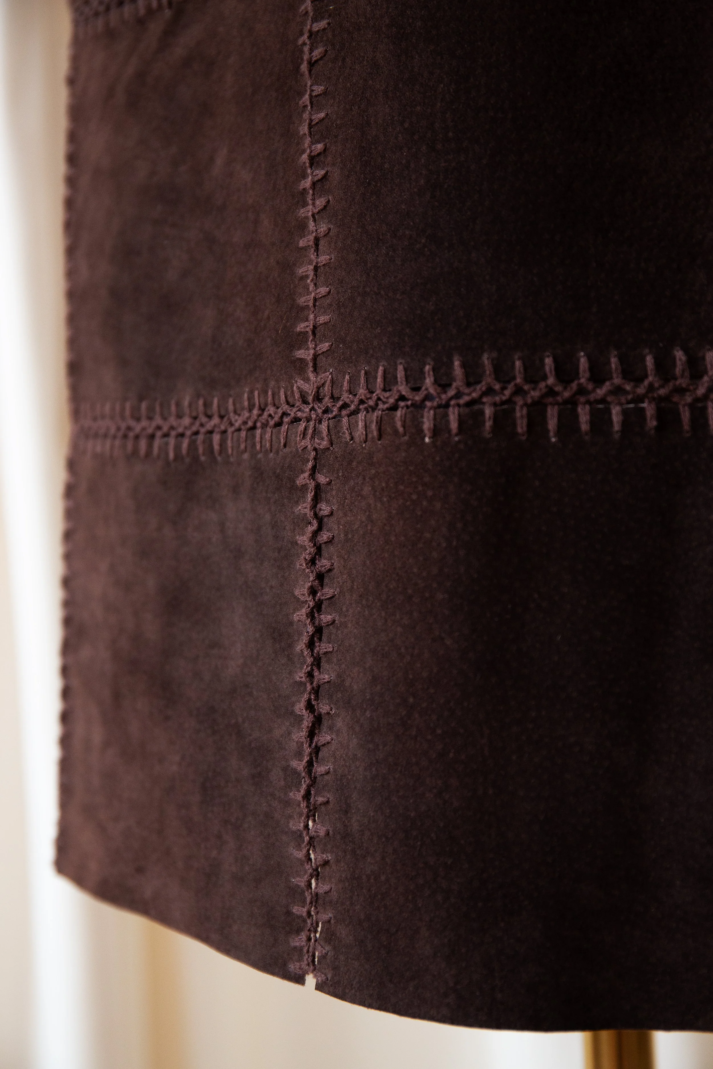 brownsuede9.jpg