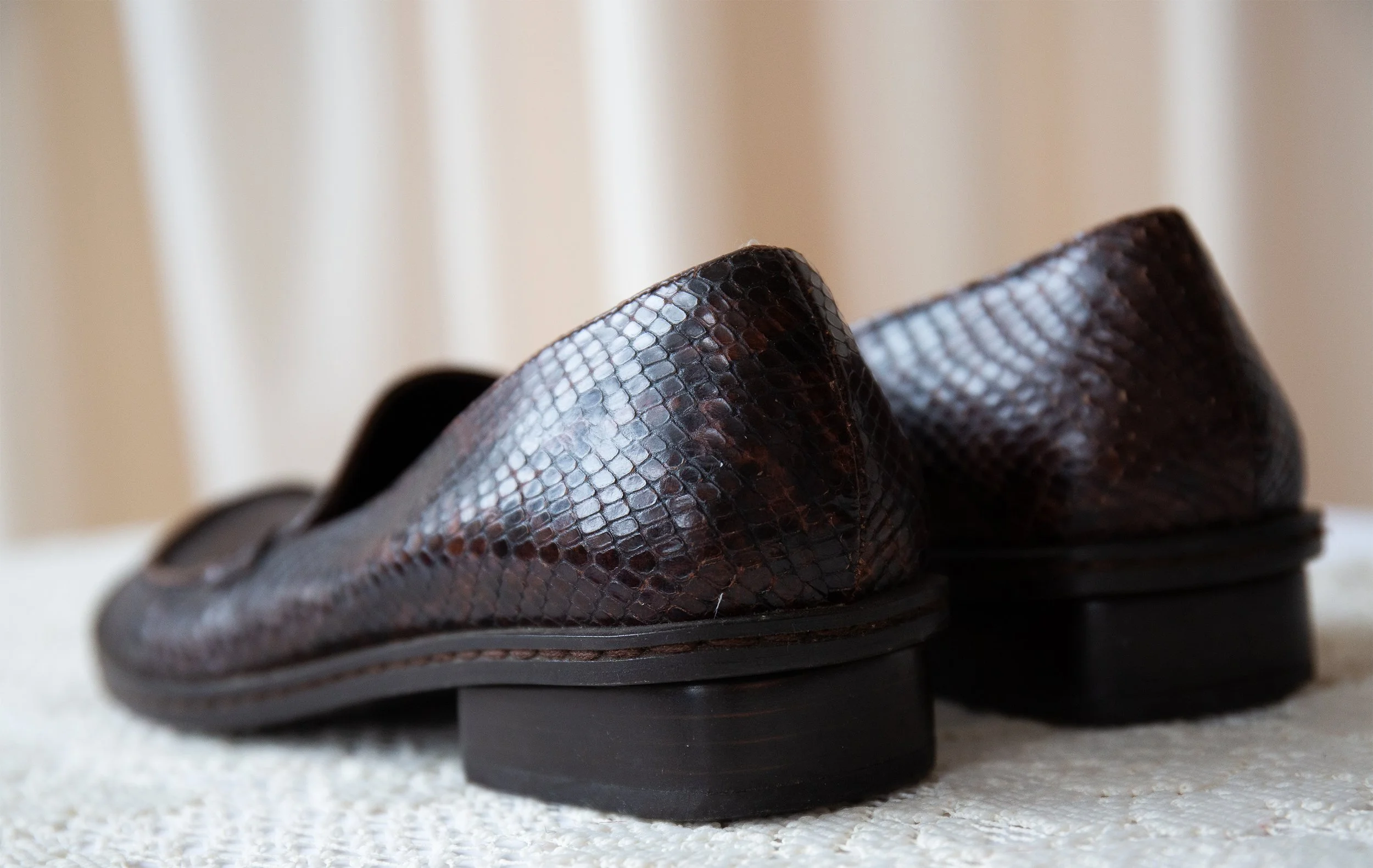brownloafers7.jpg