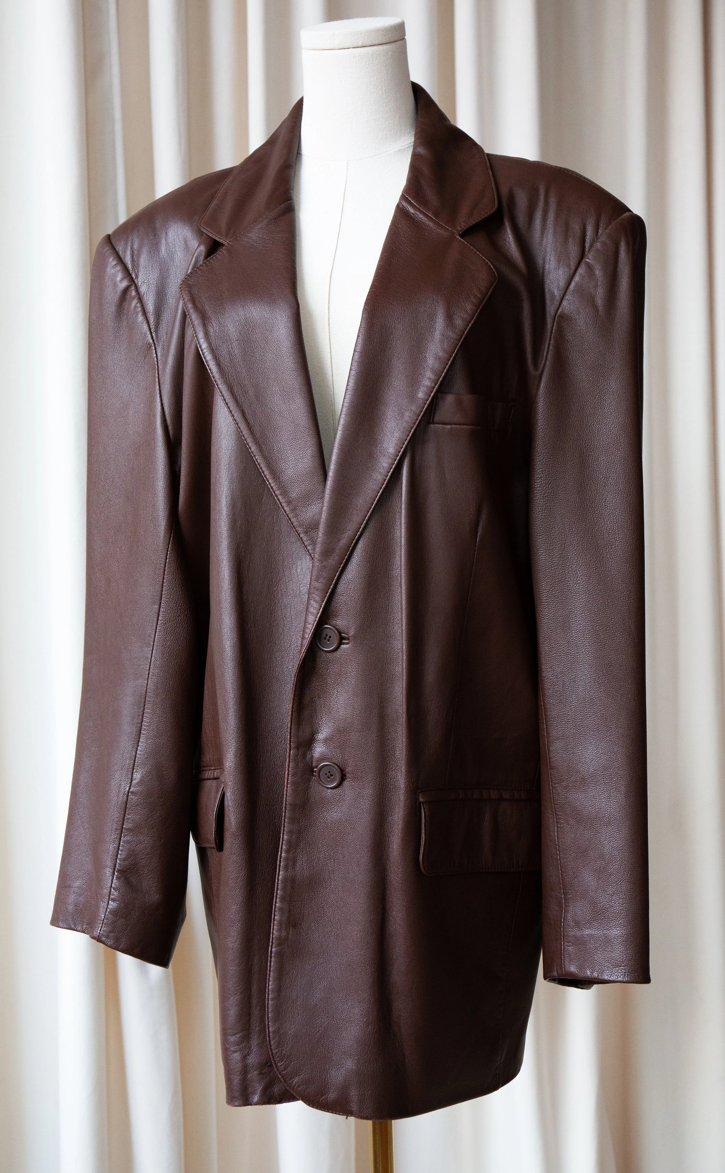 brownleather3.jpg