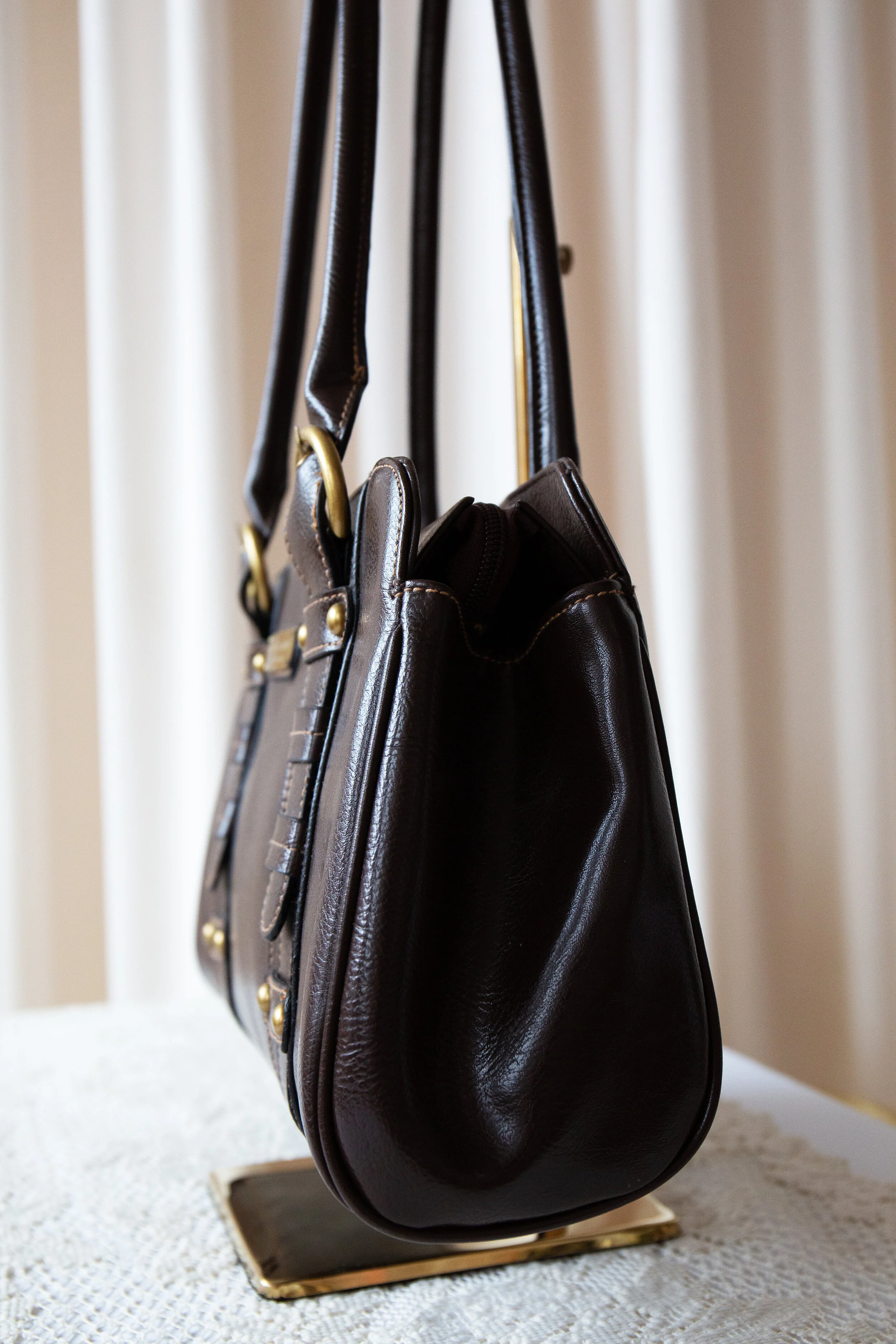 brownhandbag4.jpg