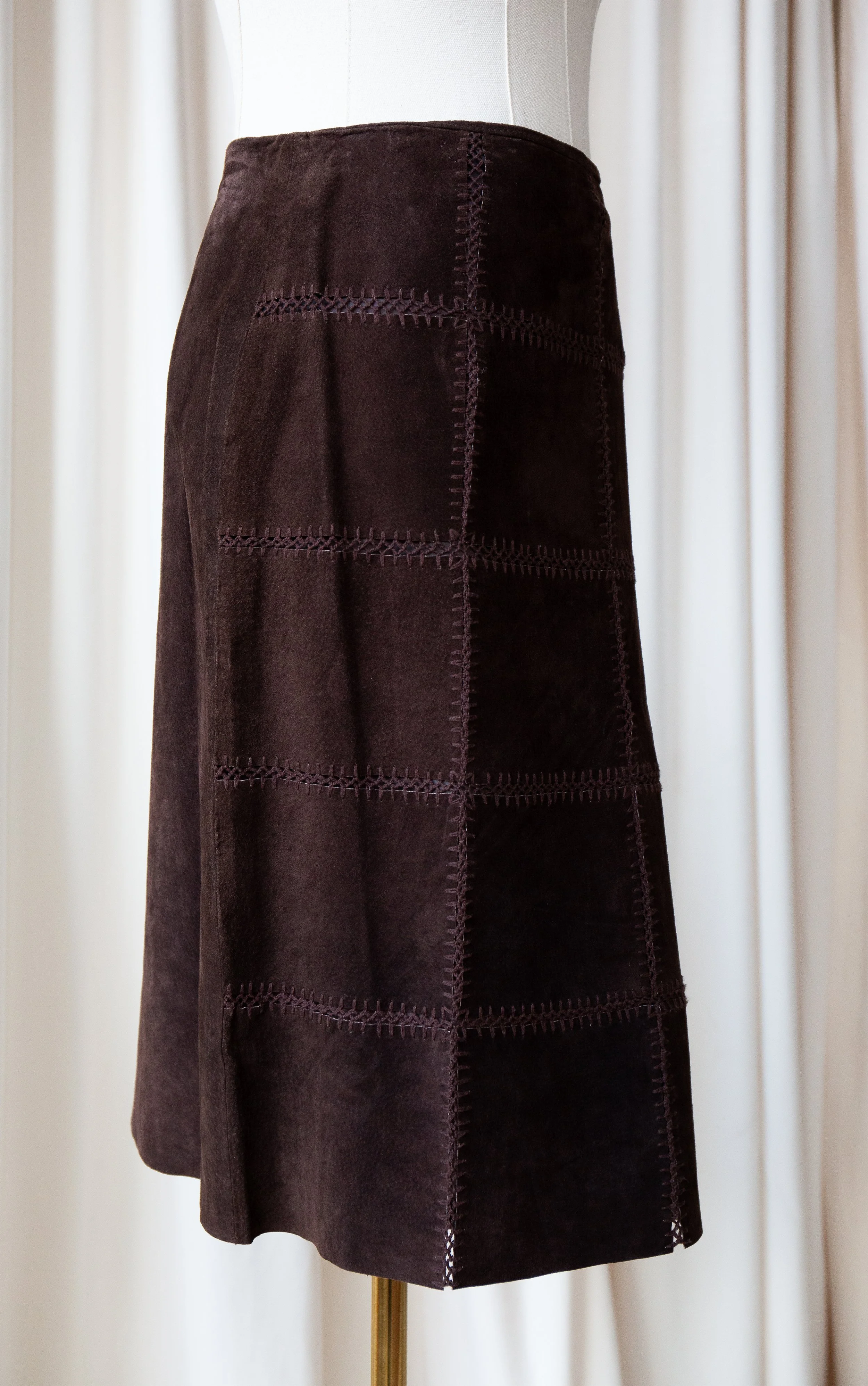 brownsuede14.jpg