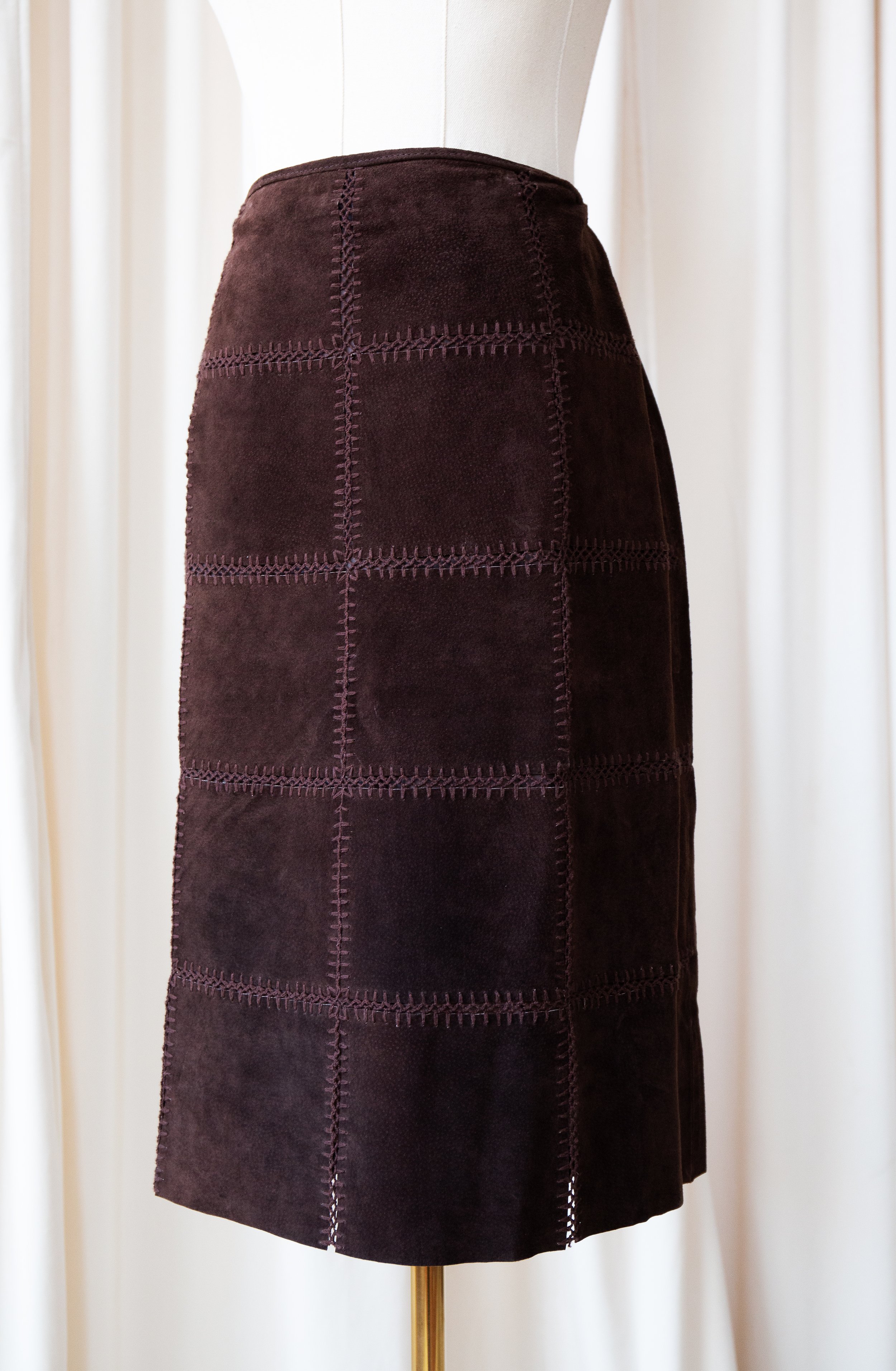 brownsuede3.jpg
