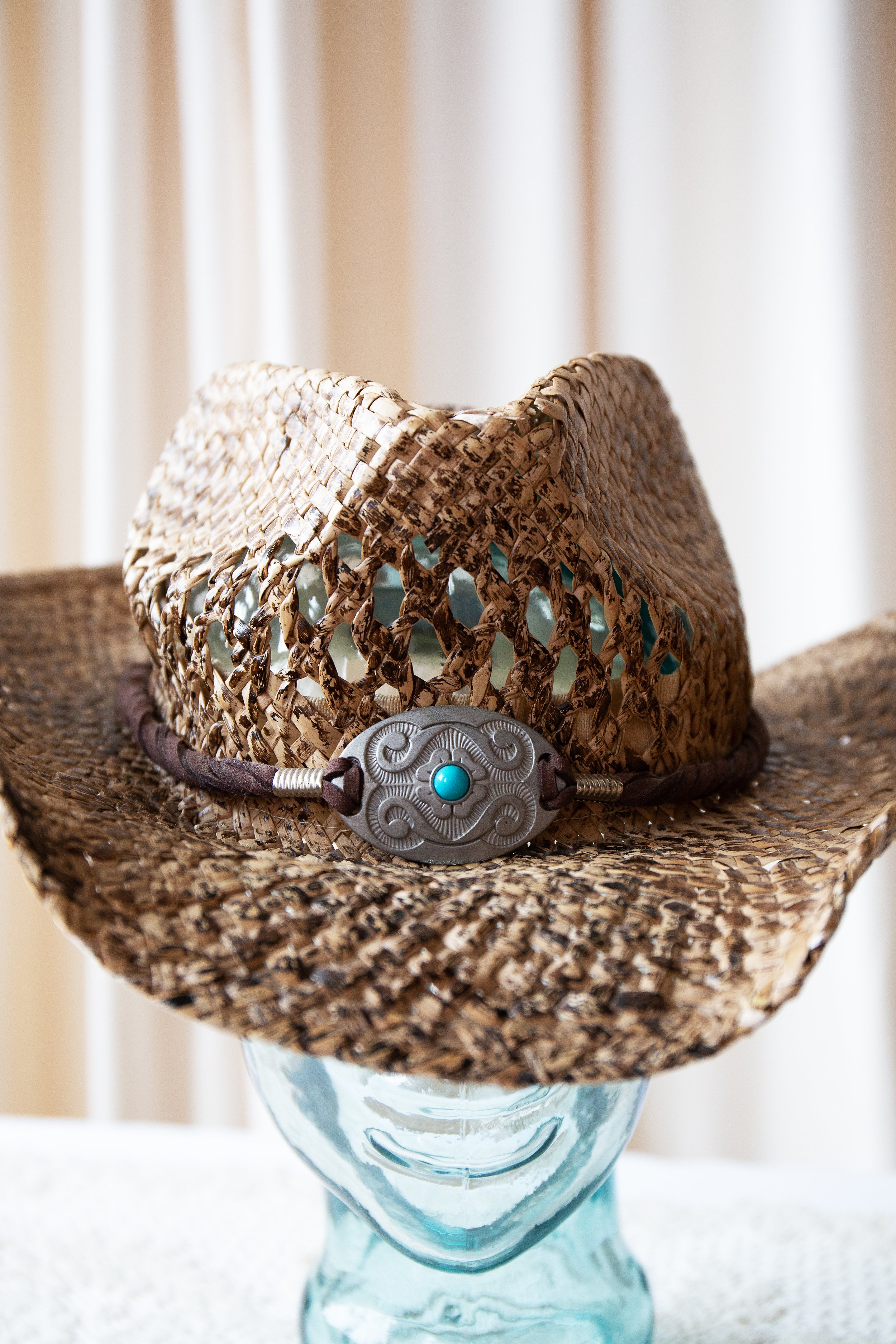 cowboyhat10.jpg