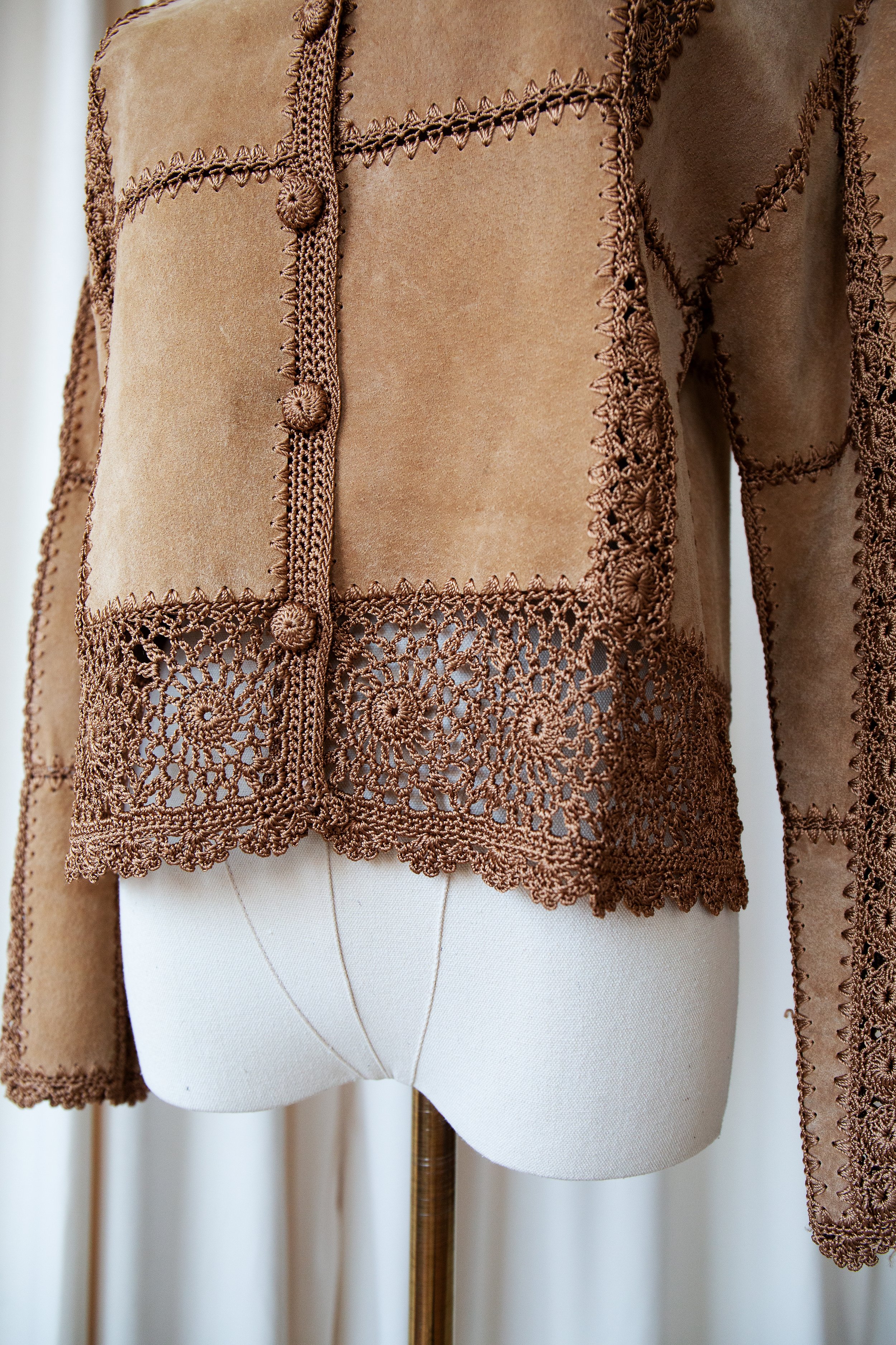 crochetsuedejacket9.jpg