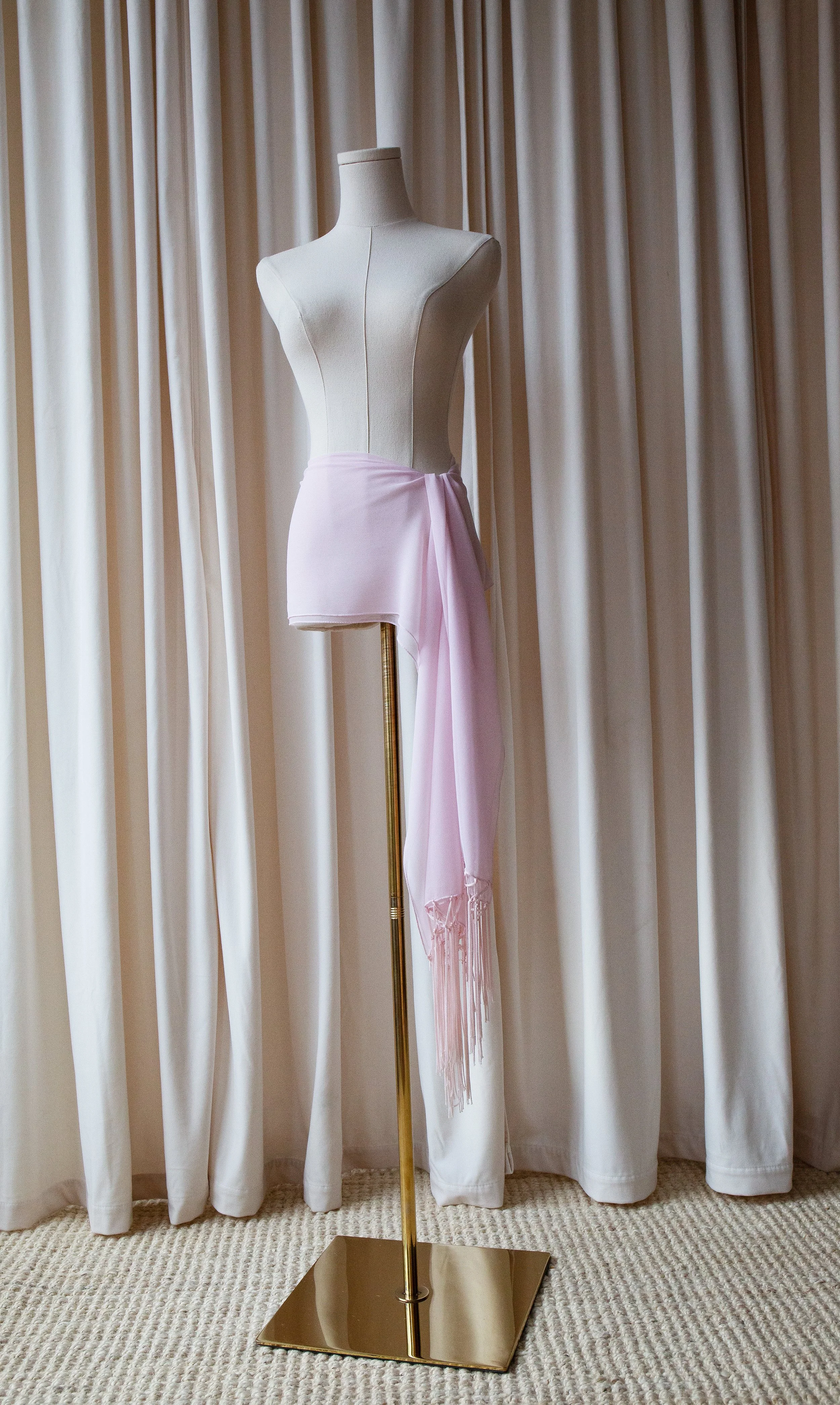 pinkscarf25.jpg