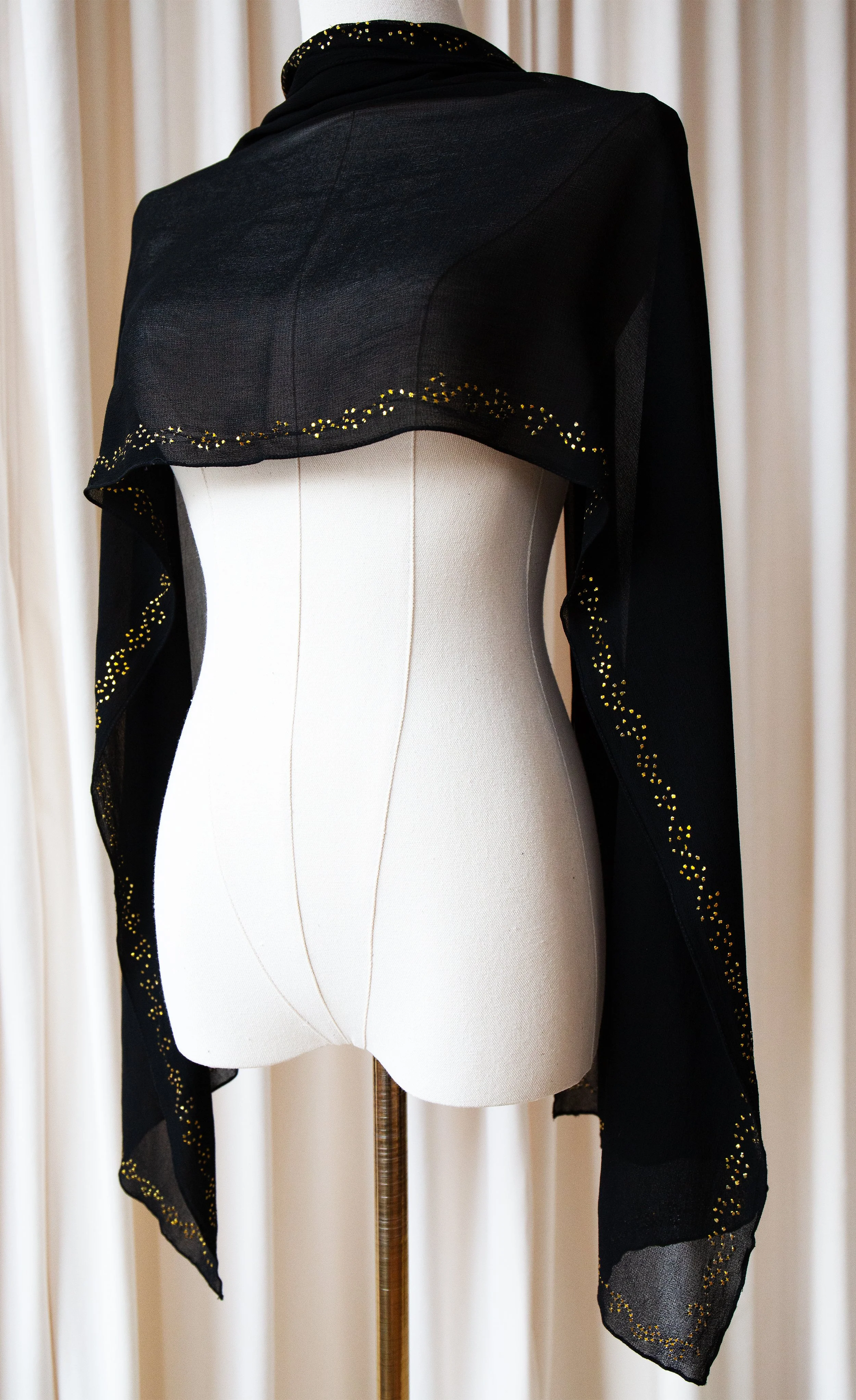 blackshawl23.jpg