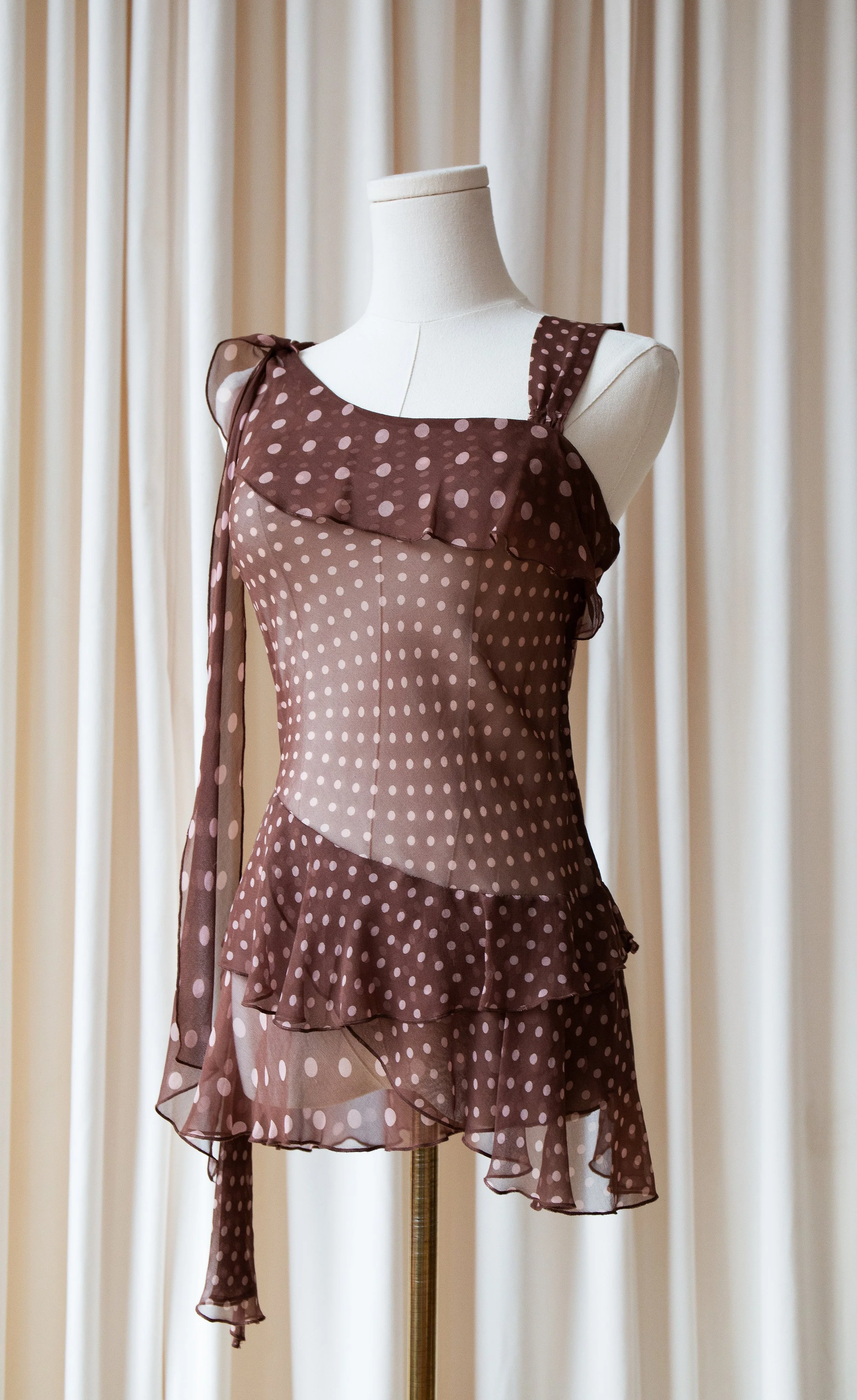 brownpinktop1.jpg