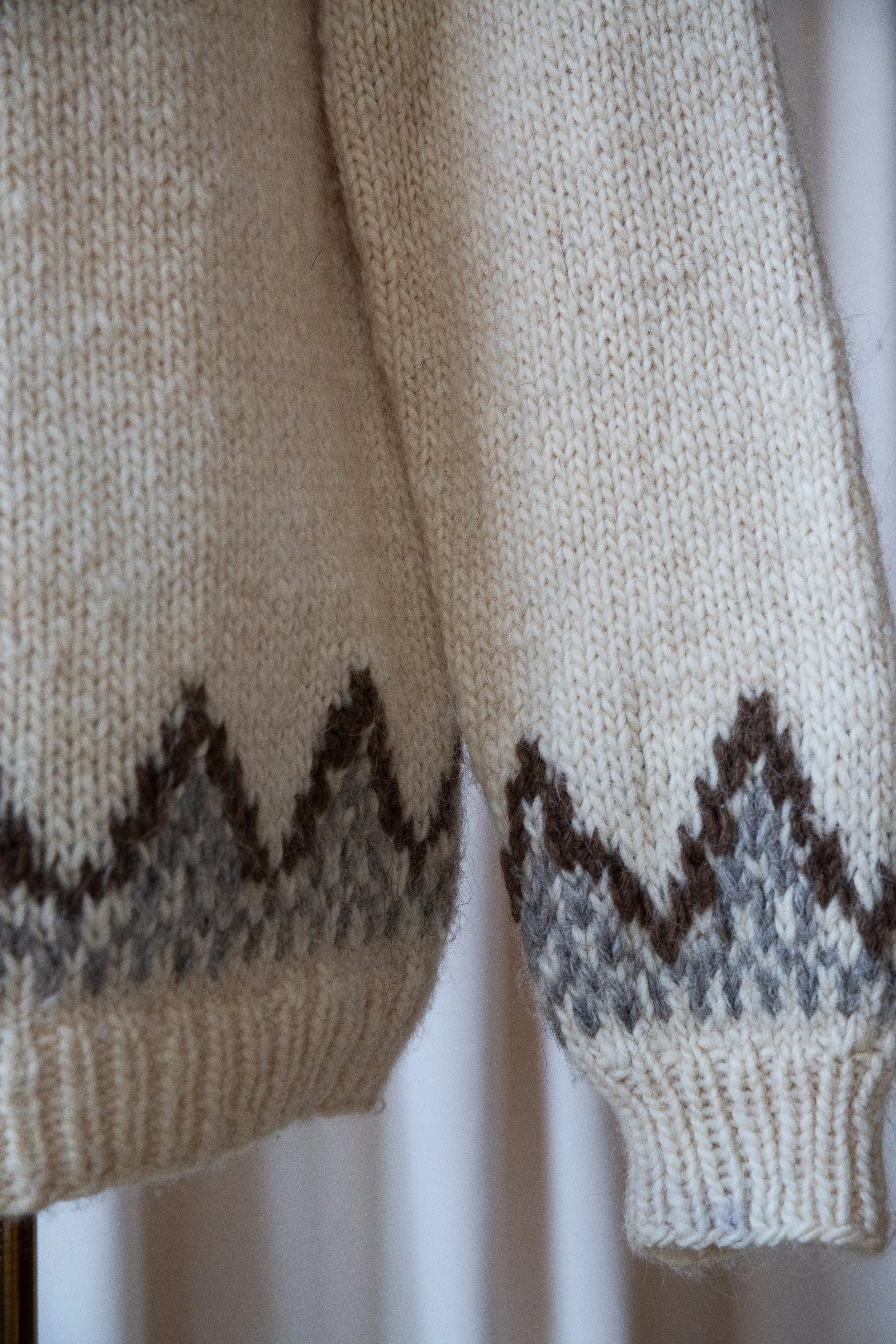 woolknit18.jpg