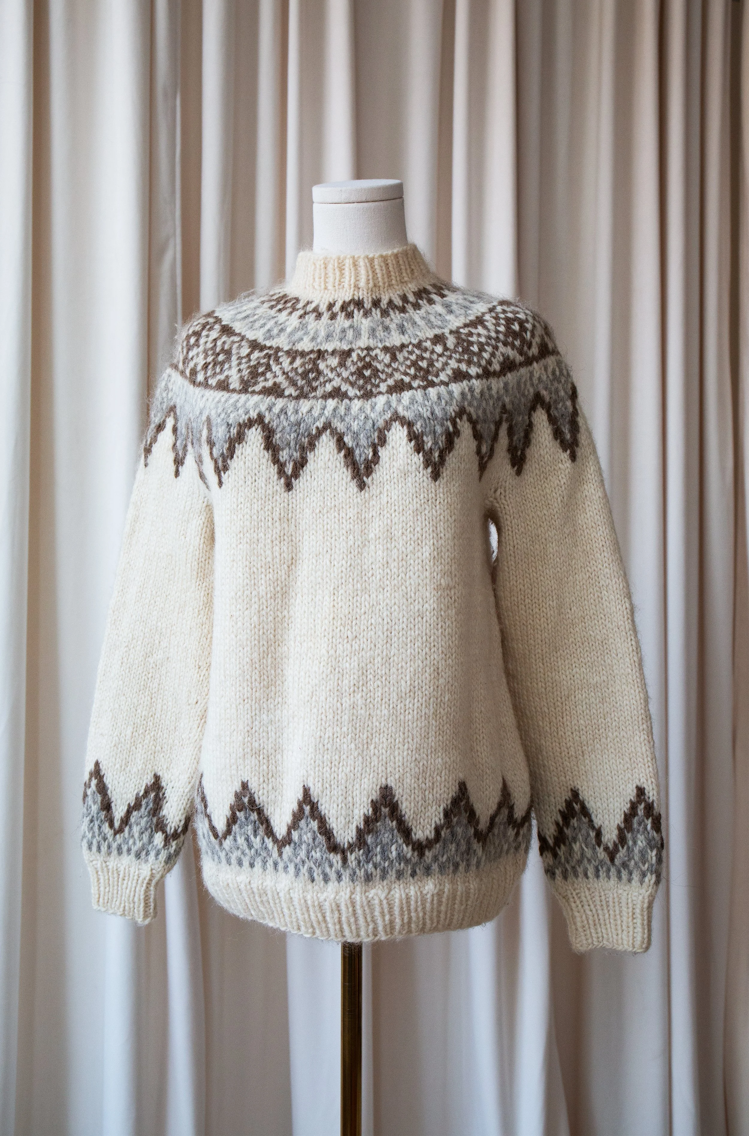 woolknit2.jpg