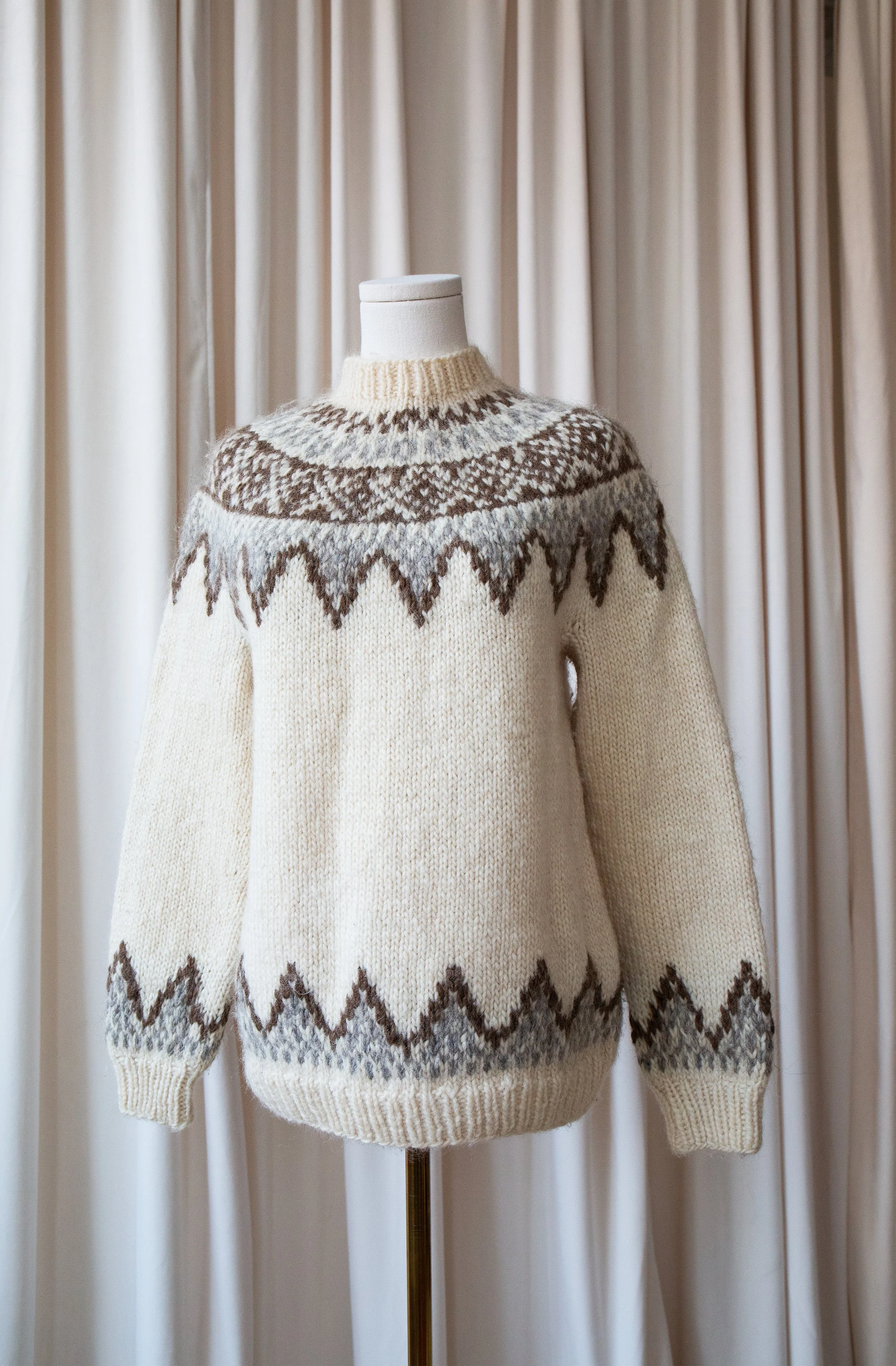 woolknit3.jpg