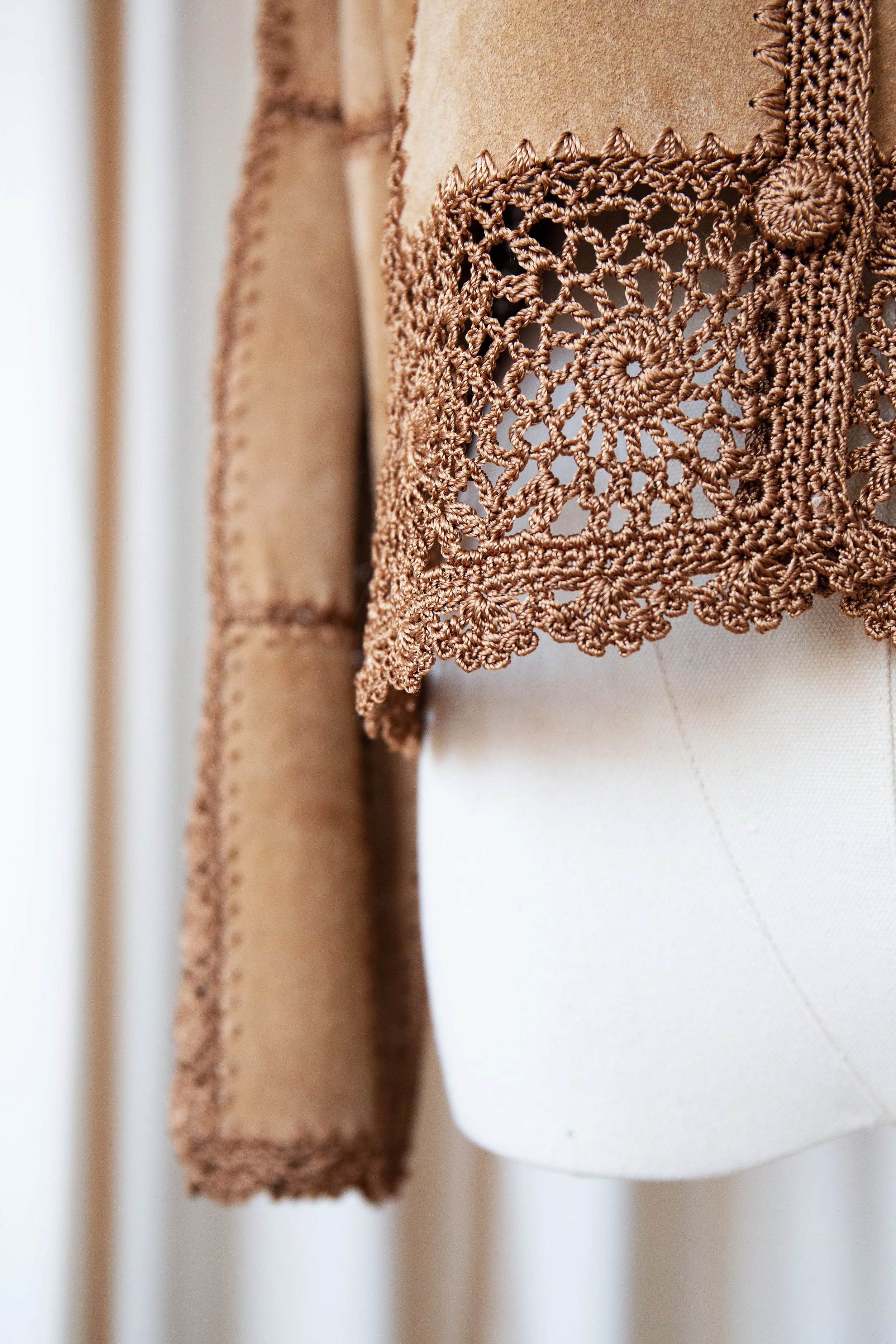 crochetsuedejacket29.jpg