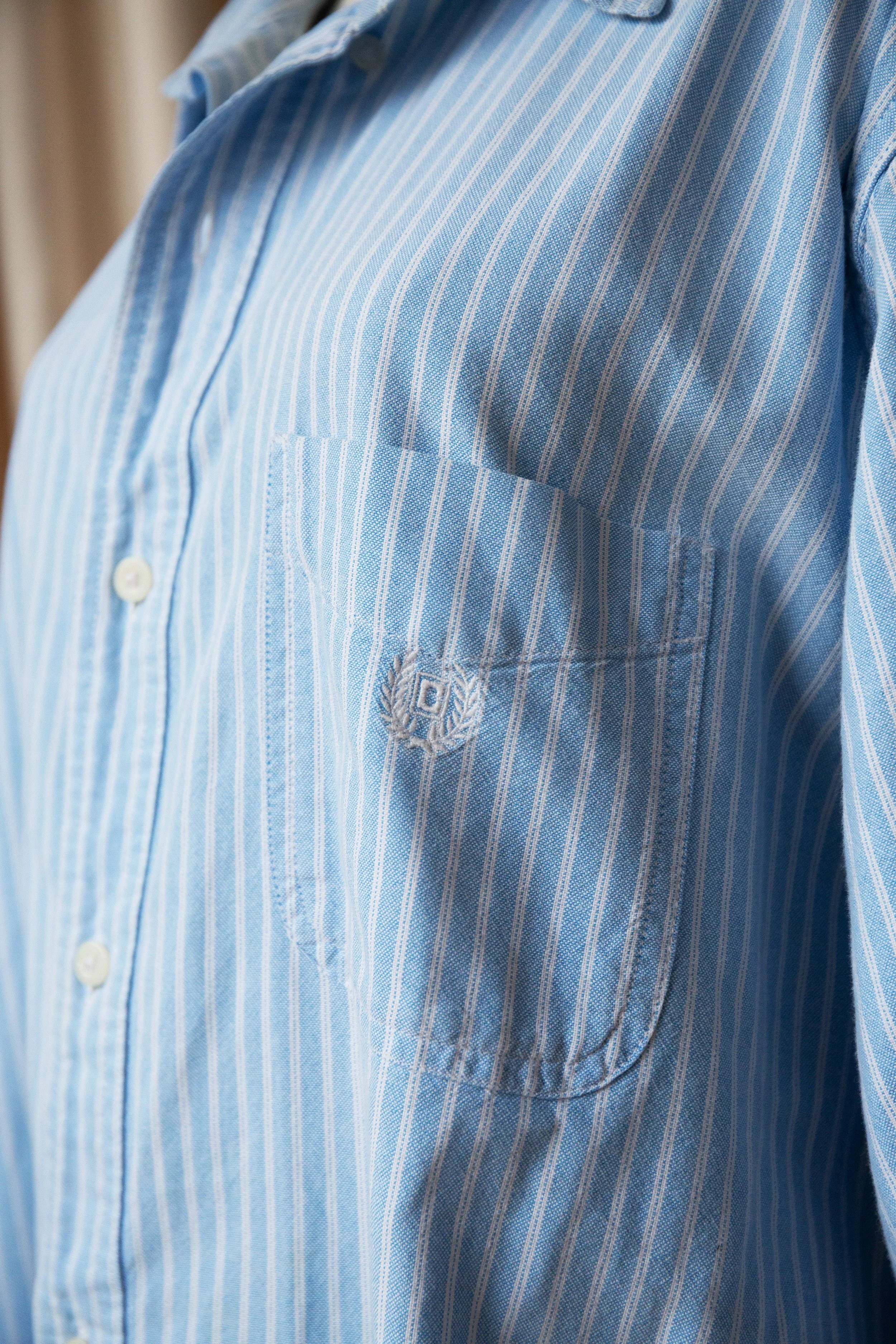 bluestripedtop21.jpg
