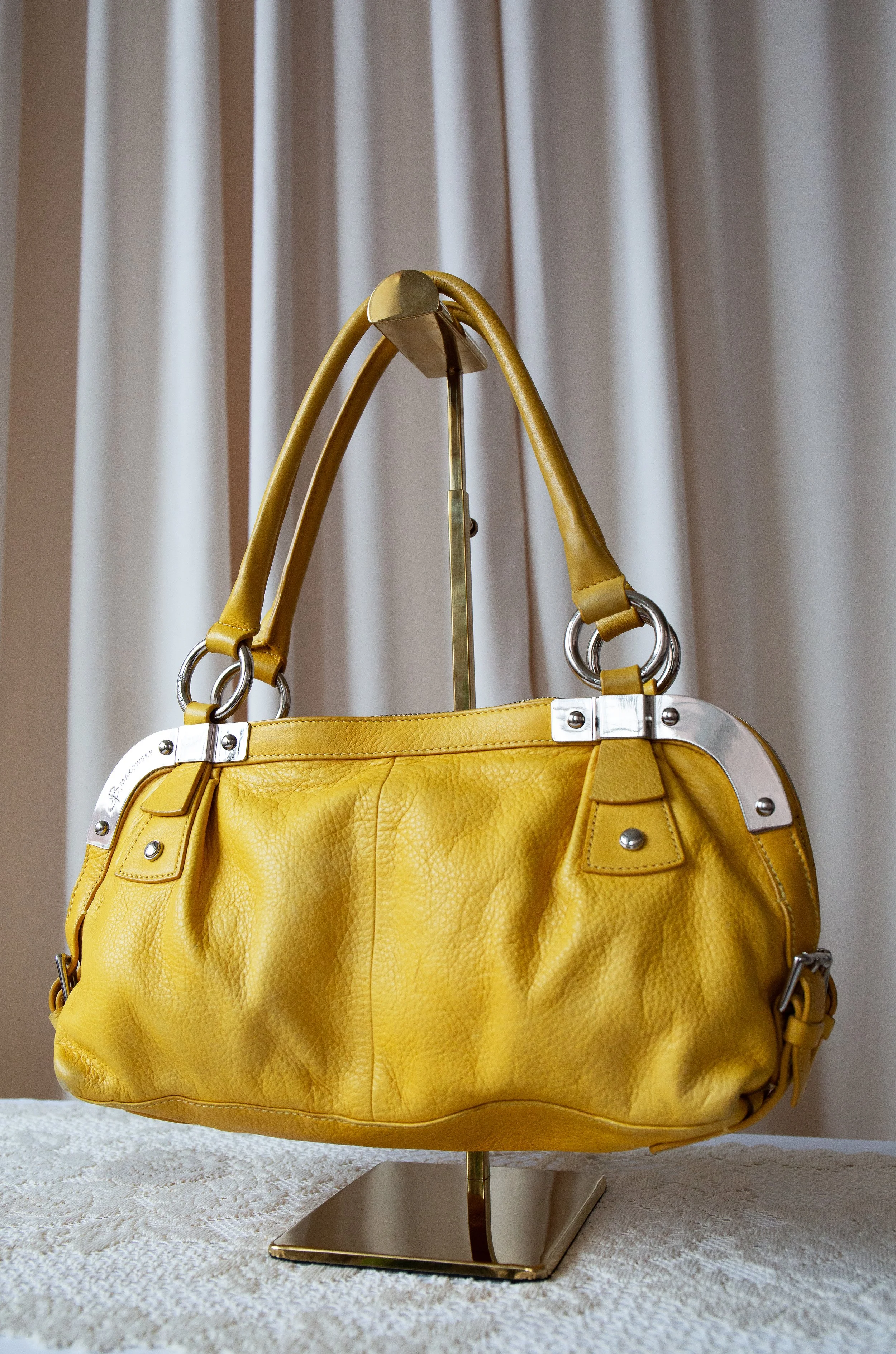 yellowhandbag28.jpg