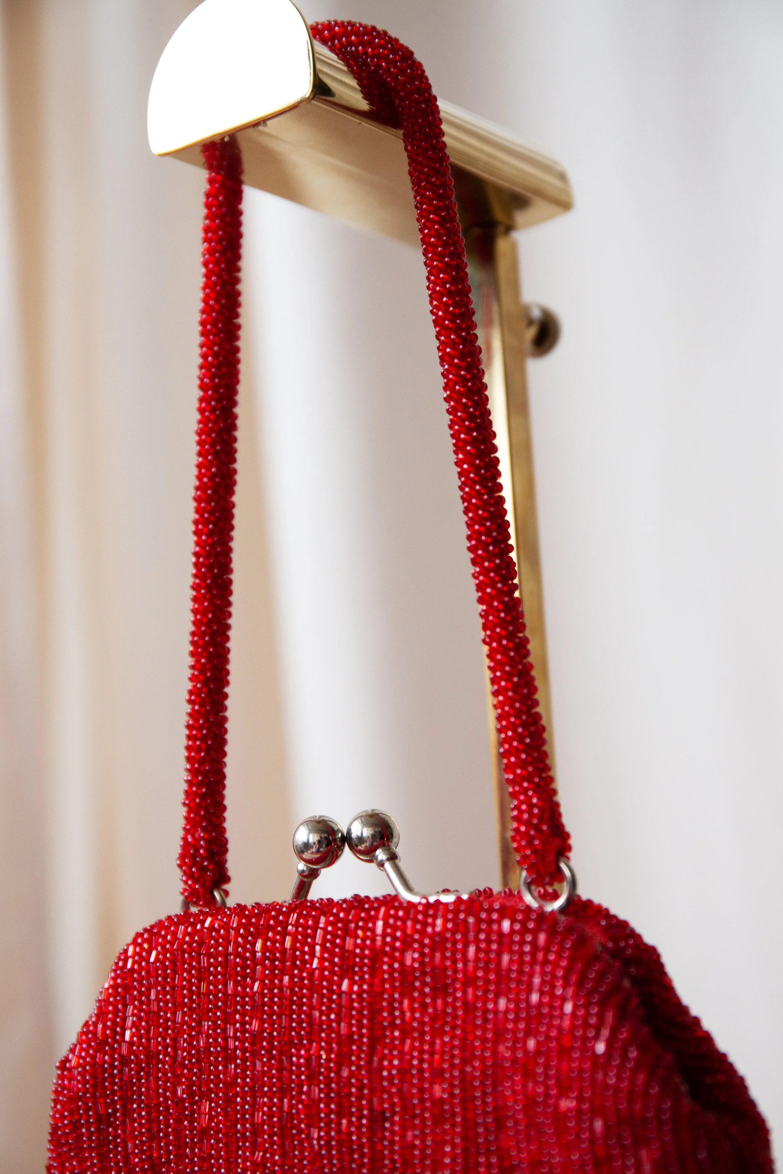 redbeadedhandbag5.jpg