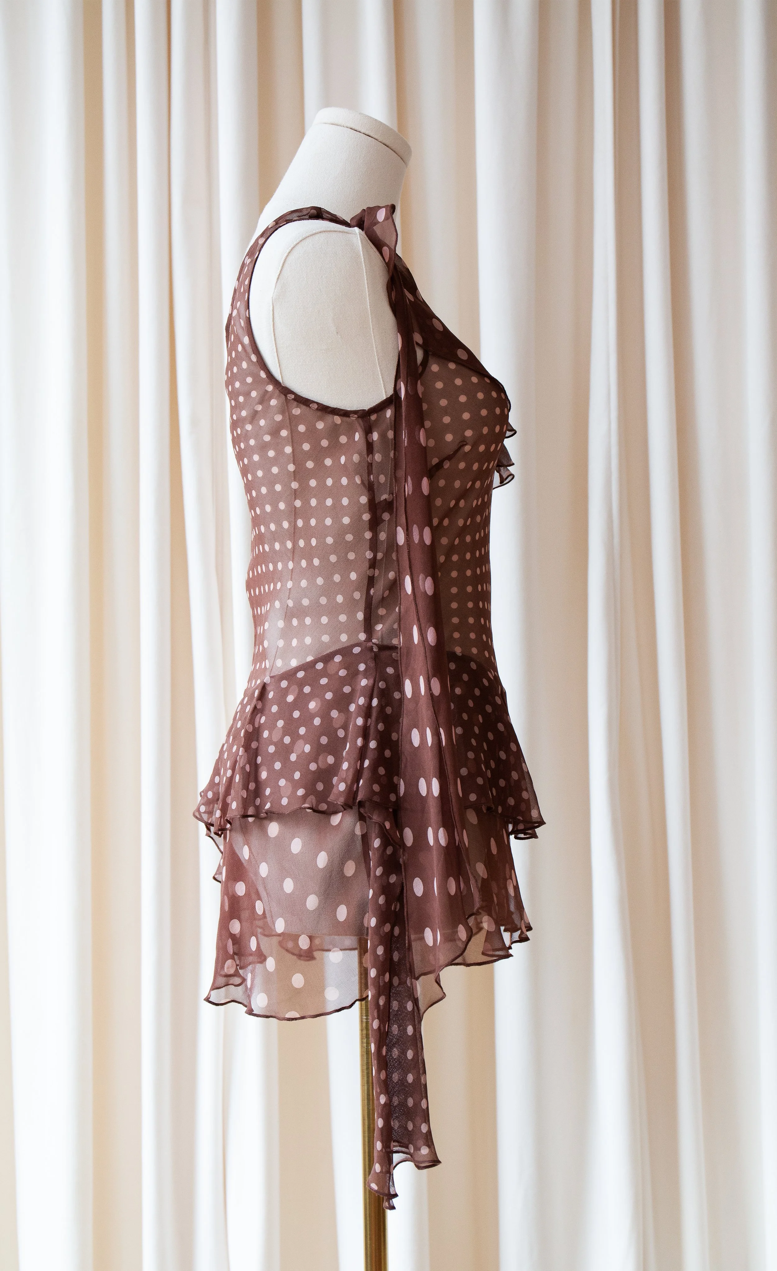 brownpinktop20.jpg