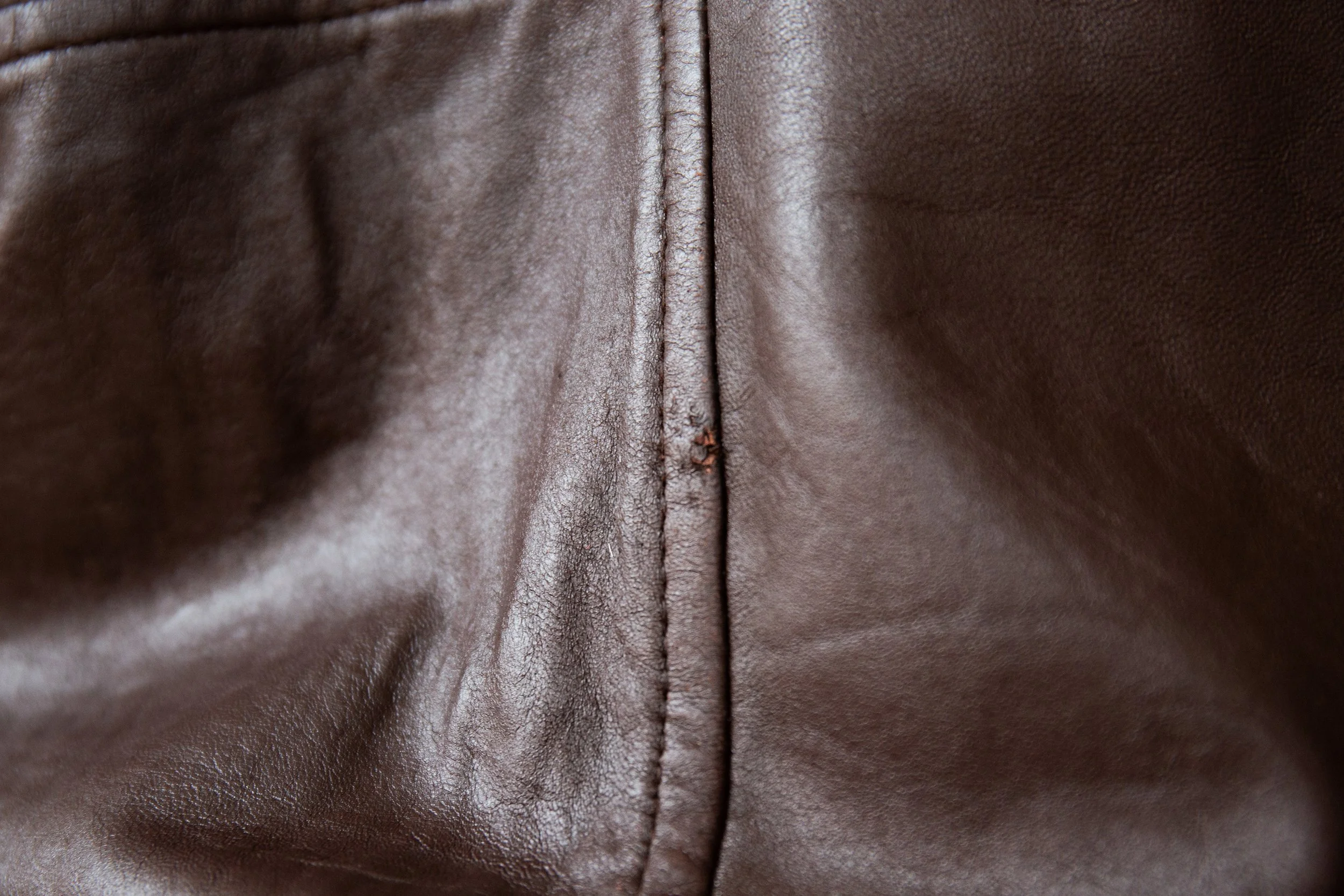 brownjacket13.jpg