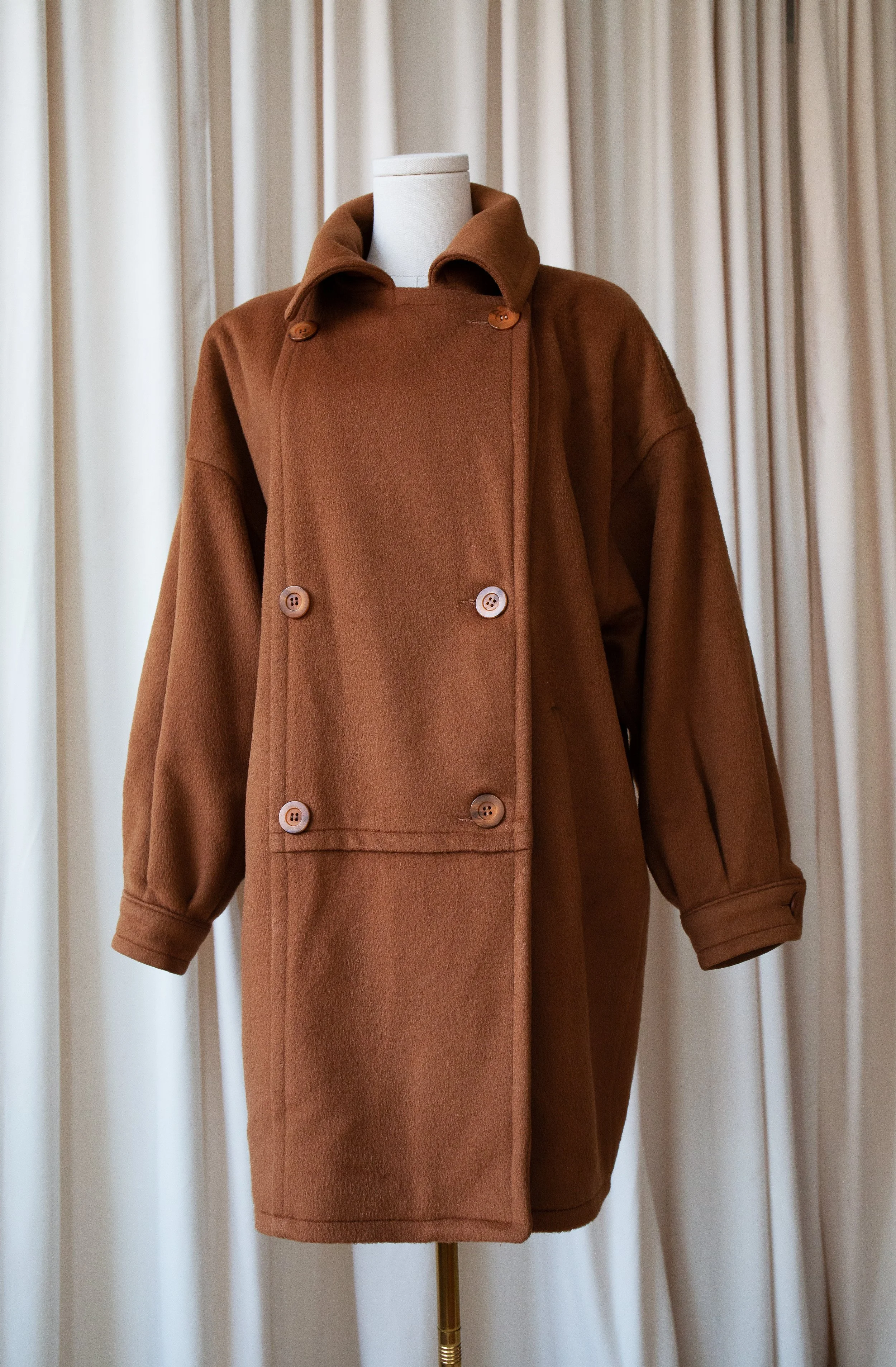 brownwool2.jpg