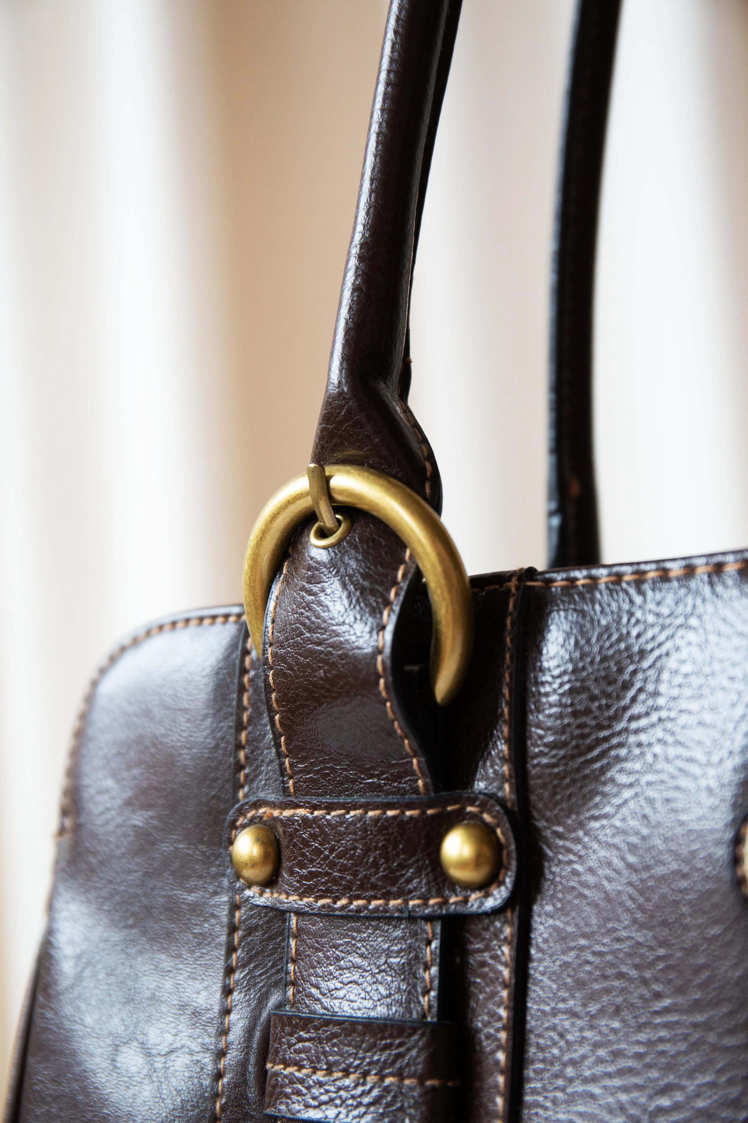 brownhandbag8.jpg