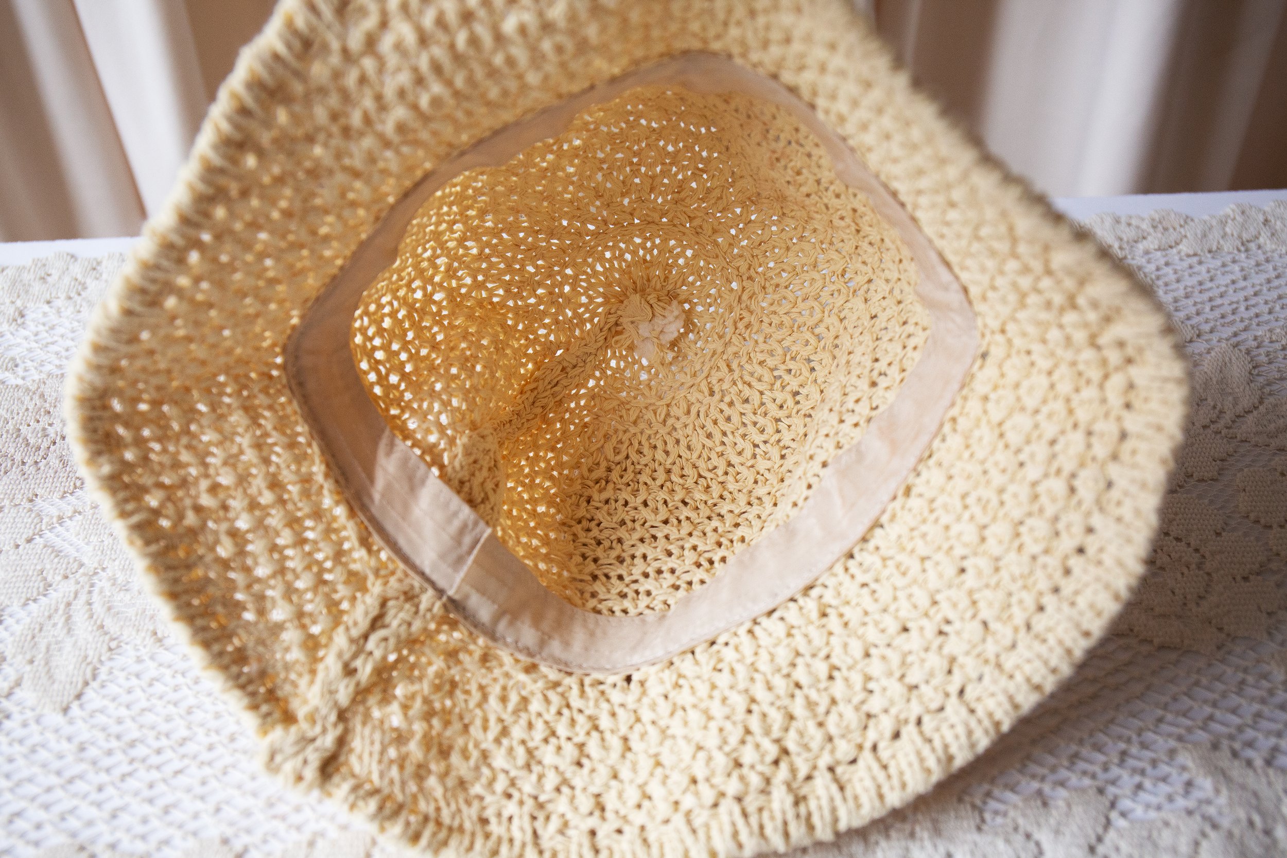 crochetbuckethat23.jpg