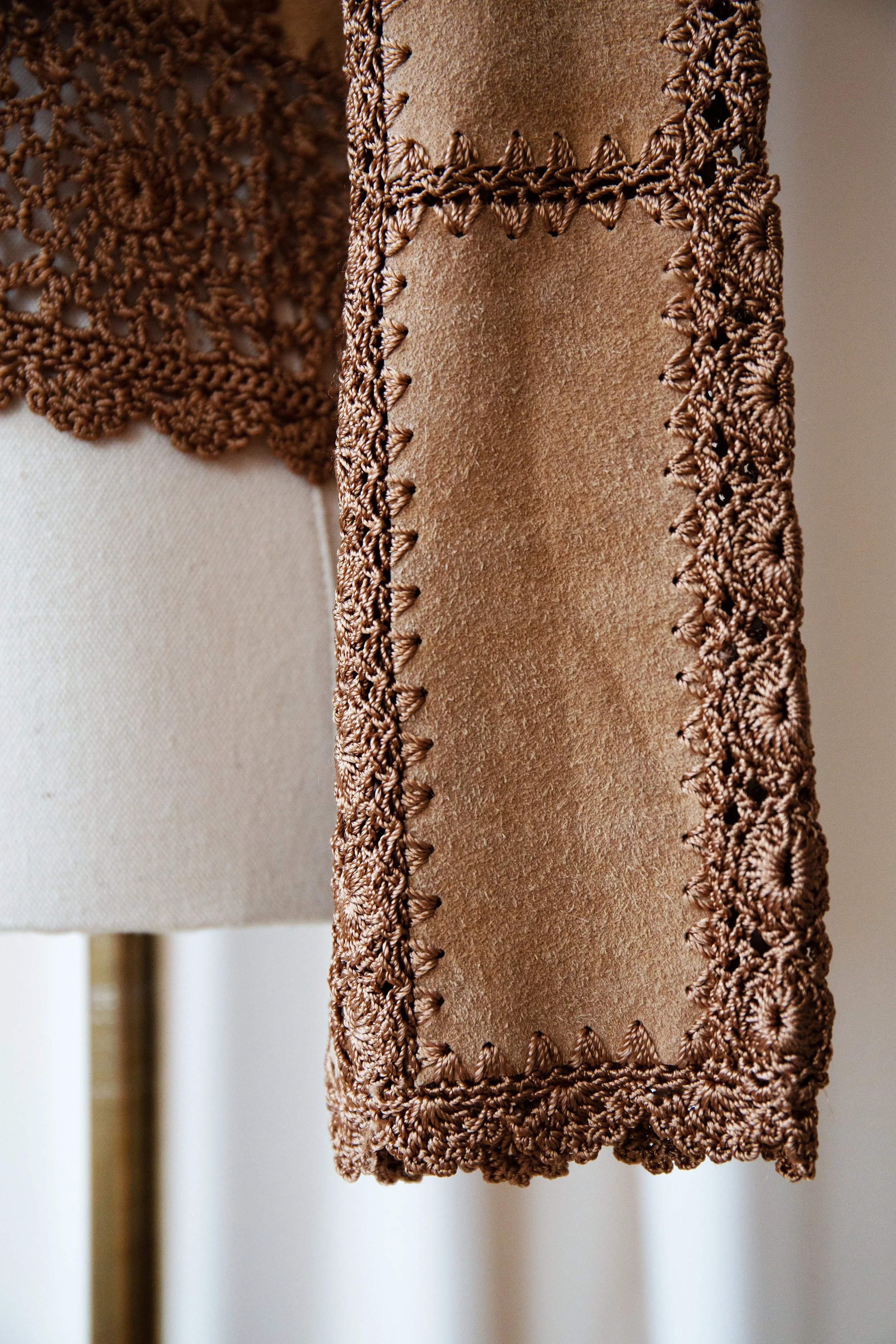 crochetsuedejacket27.jpg
