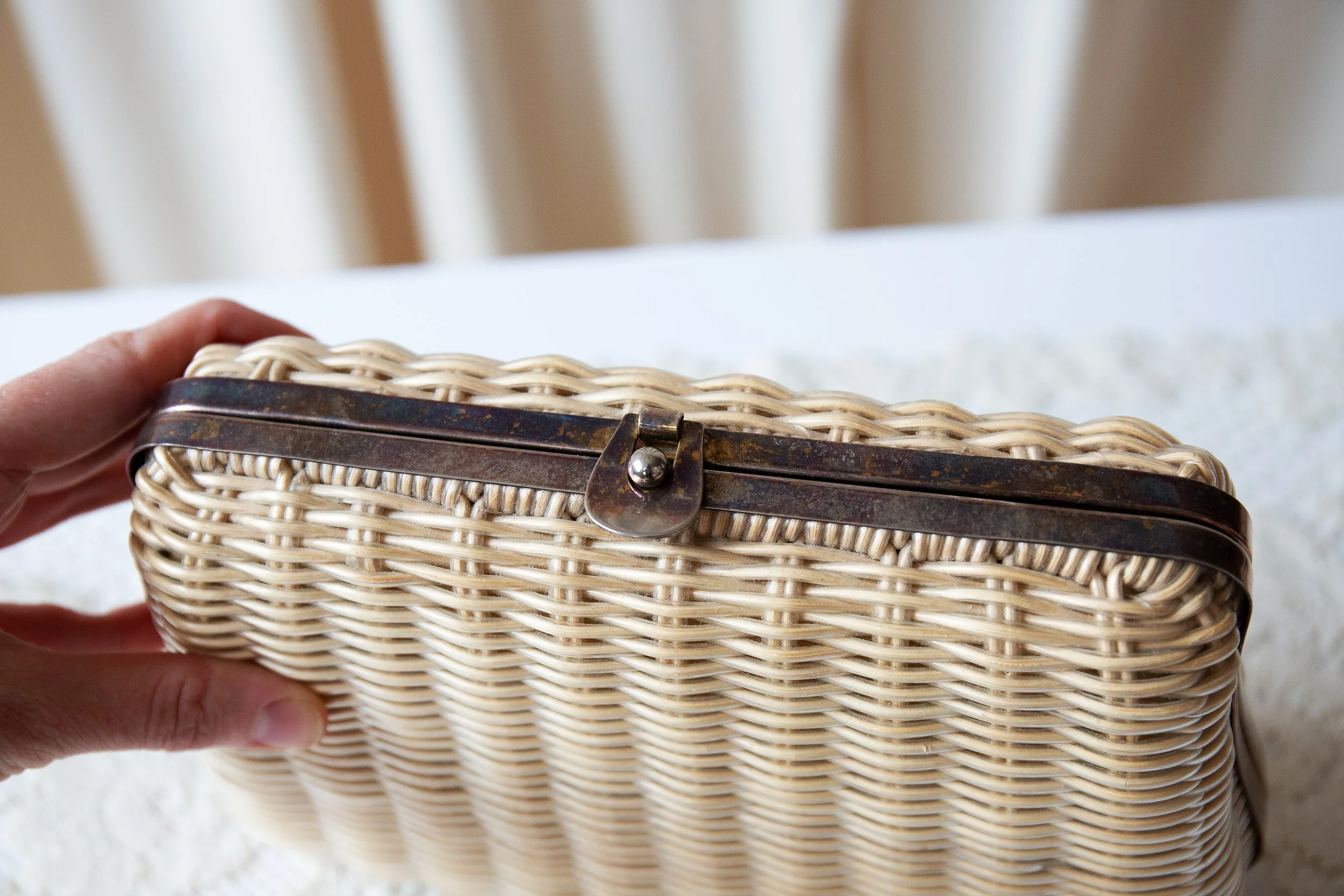 wovenbaskethandbag17.jpg