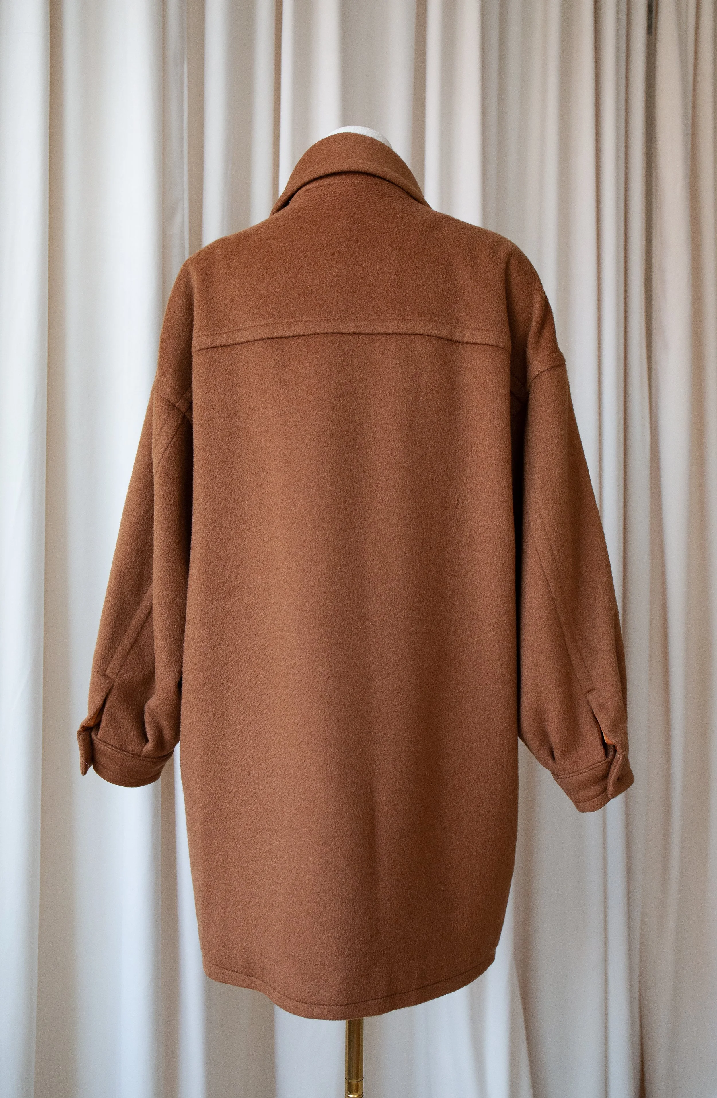brownwool14.jpg